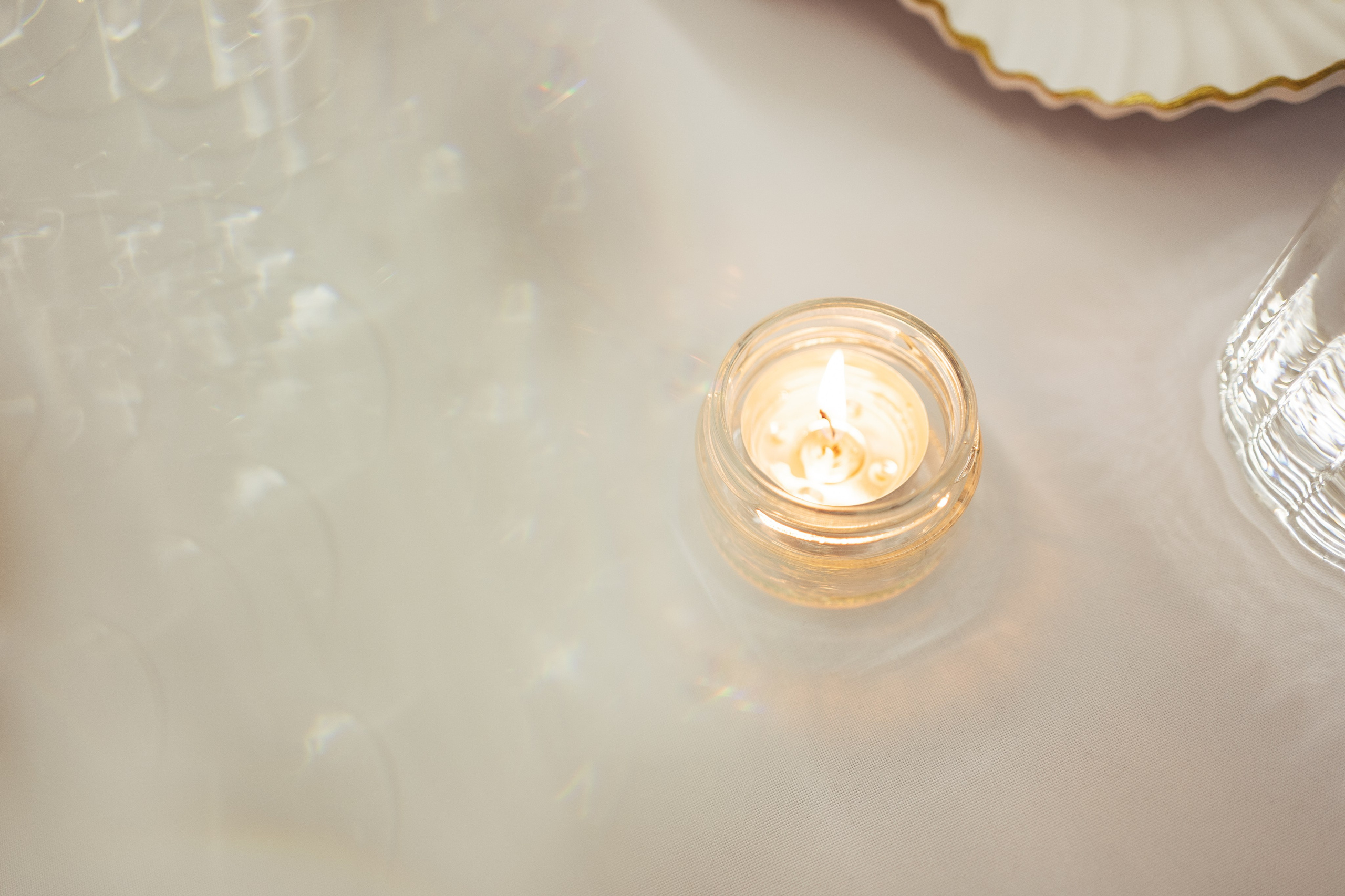 Degusteishen wine 2024. <3