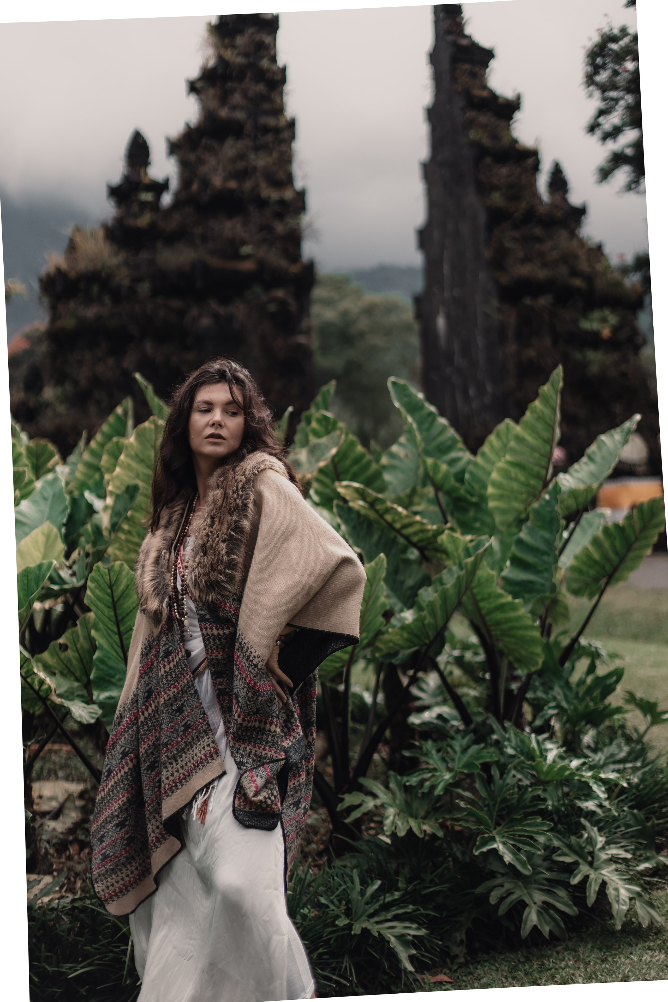 Kris. Mariam Bagdasaryan