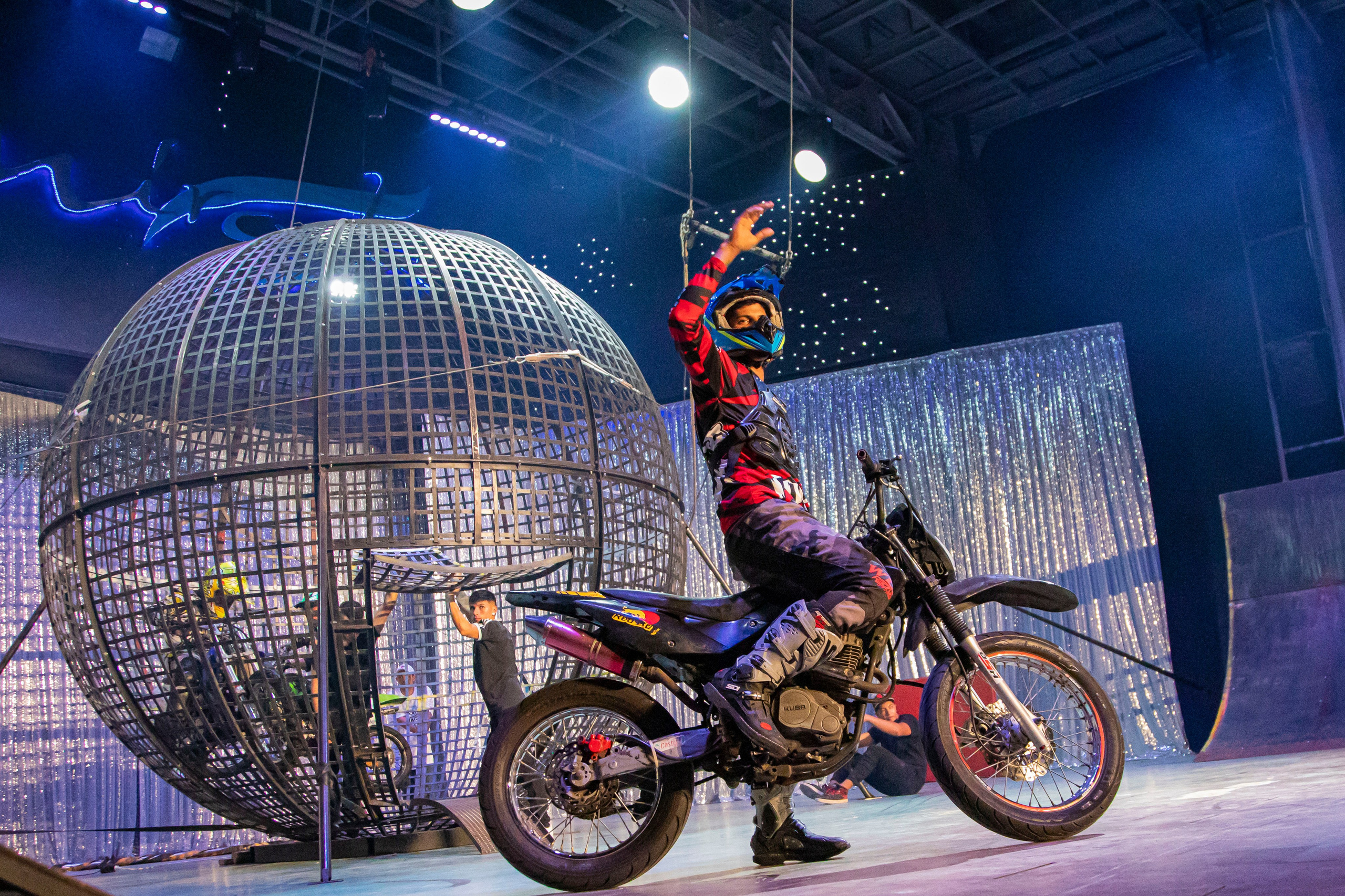 Турция, Гёйнюк (Кемер)