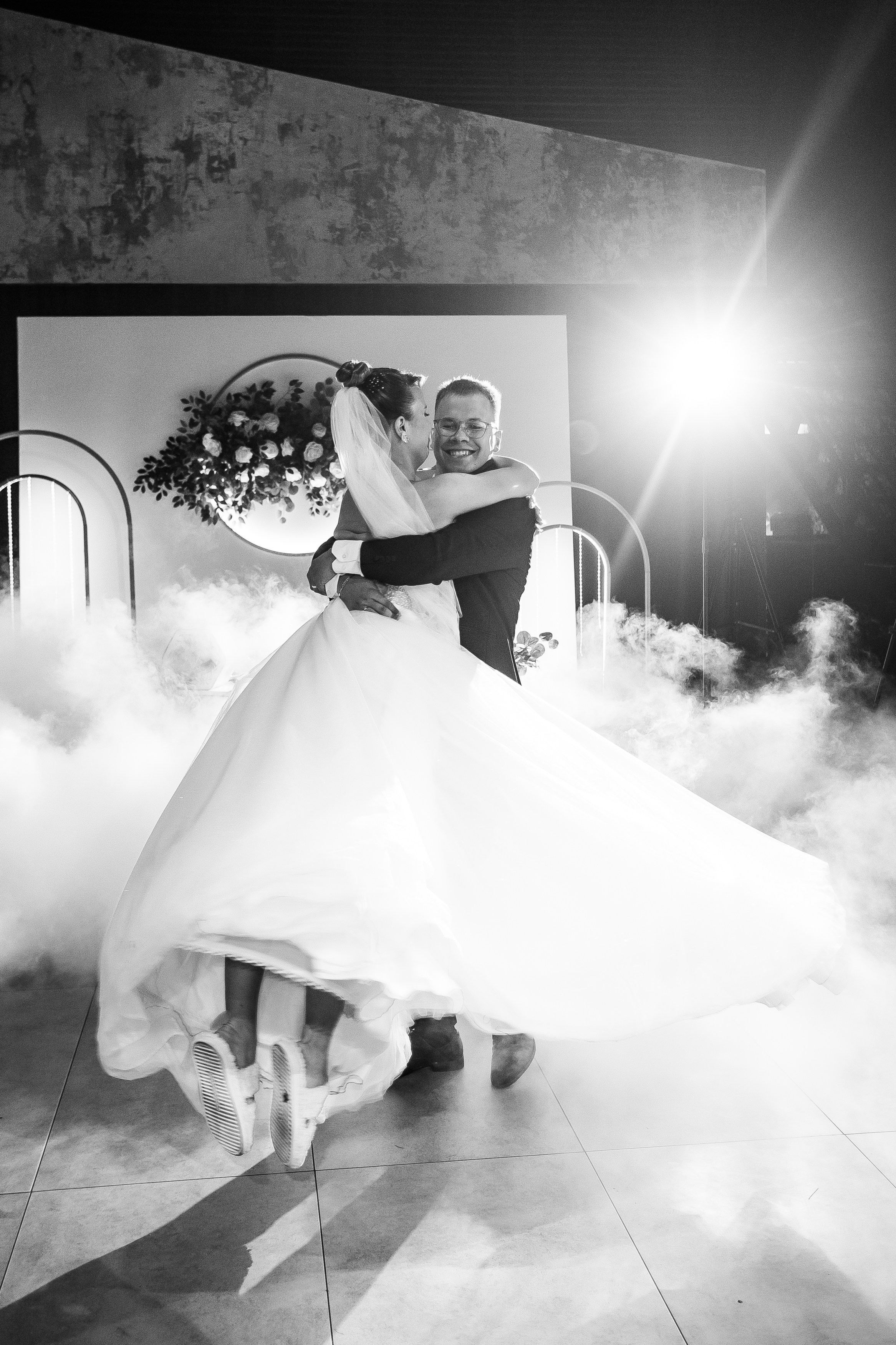 Свадебный фотограф Нижний Новгород. Свадебный и контент фотограф в Нижнем Новгороде Владимир Пресняков