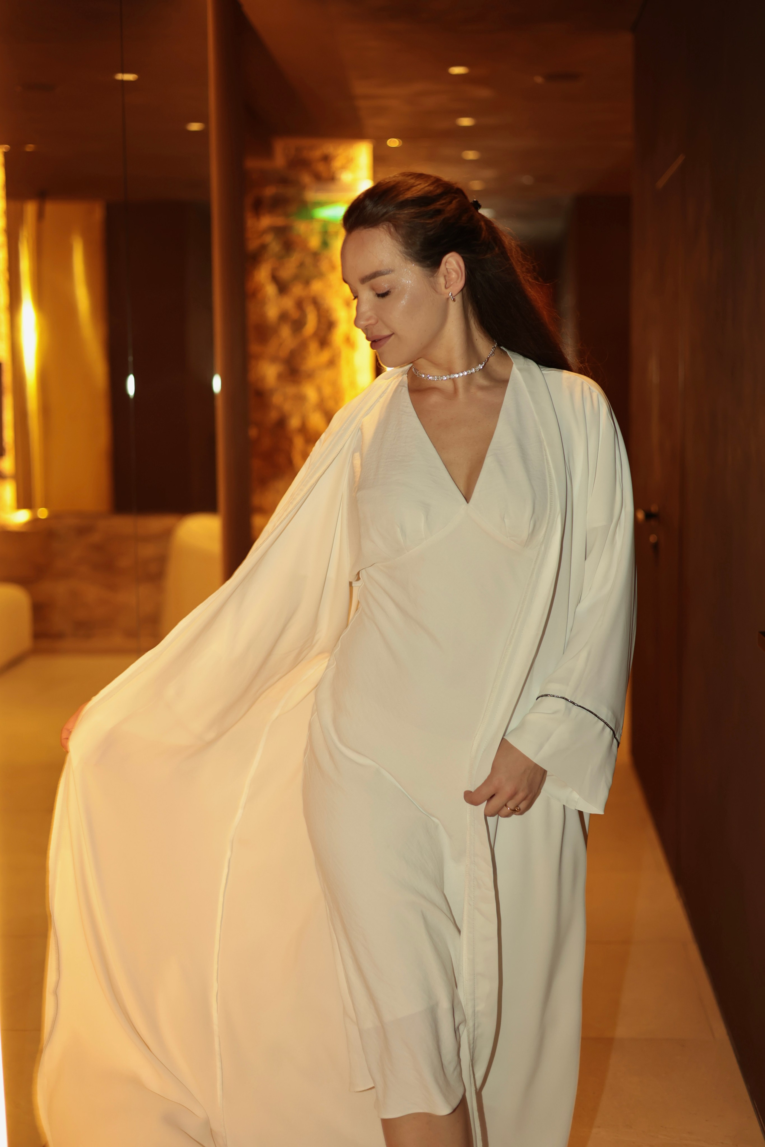 День рождения Кристины. Свадебный и женский фотограф Ростов-на-Дону