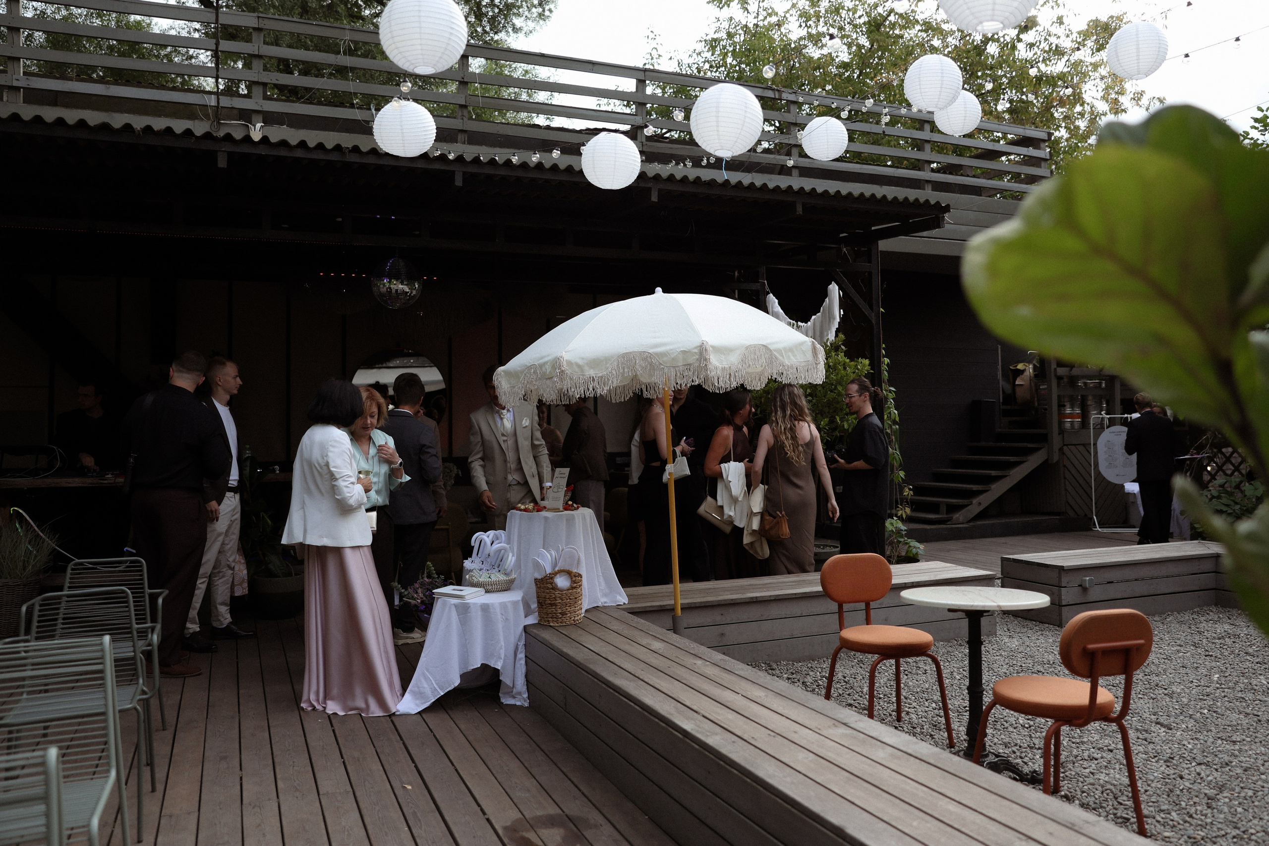 «Всегда» — Юлия и Александр. Свадебный и семейный фотограф в Москве Ломова Ирина