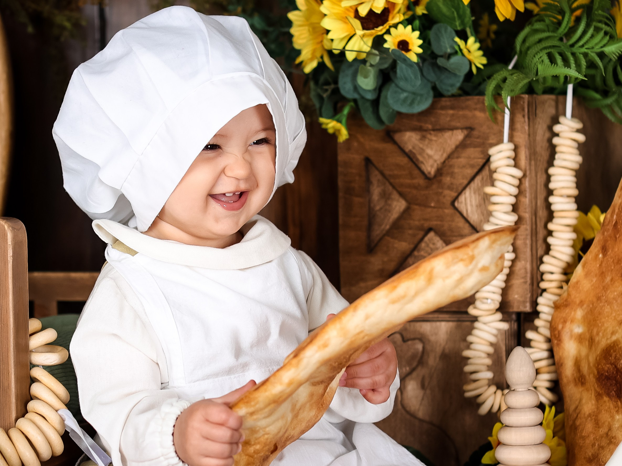 Варвара. Семейный и детский фотограф Москва Елена Екимова 8926-895-38-86