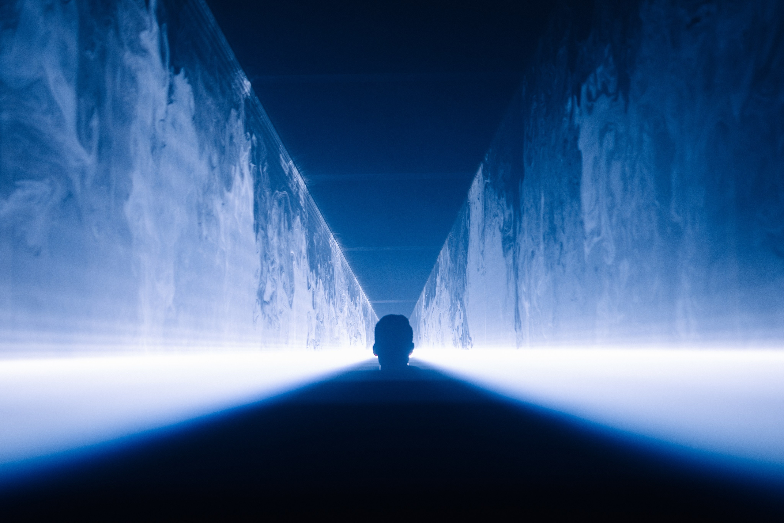 INTERVALS.EXHIBITION. @tomrus: Рустам Шагиморданов — фотограф