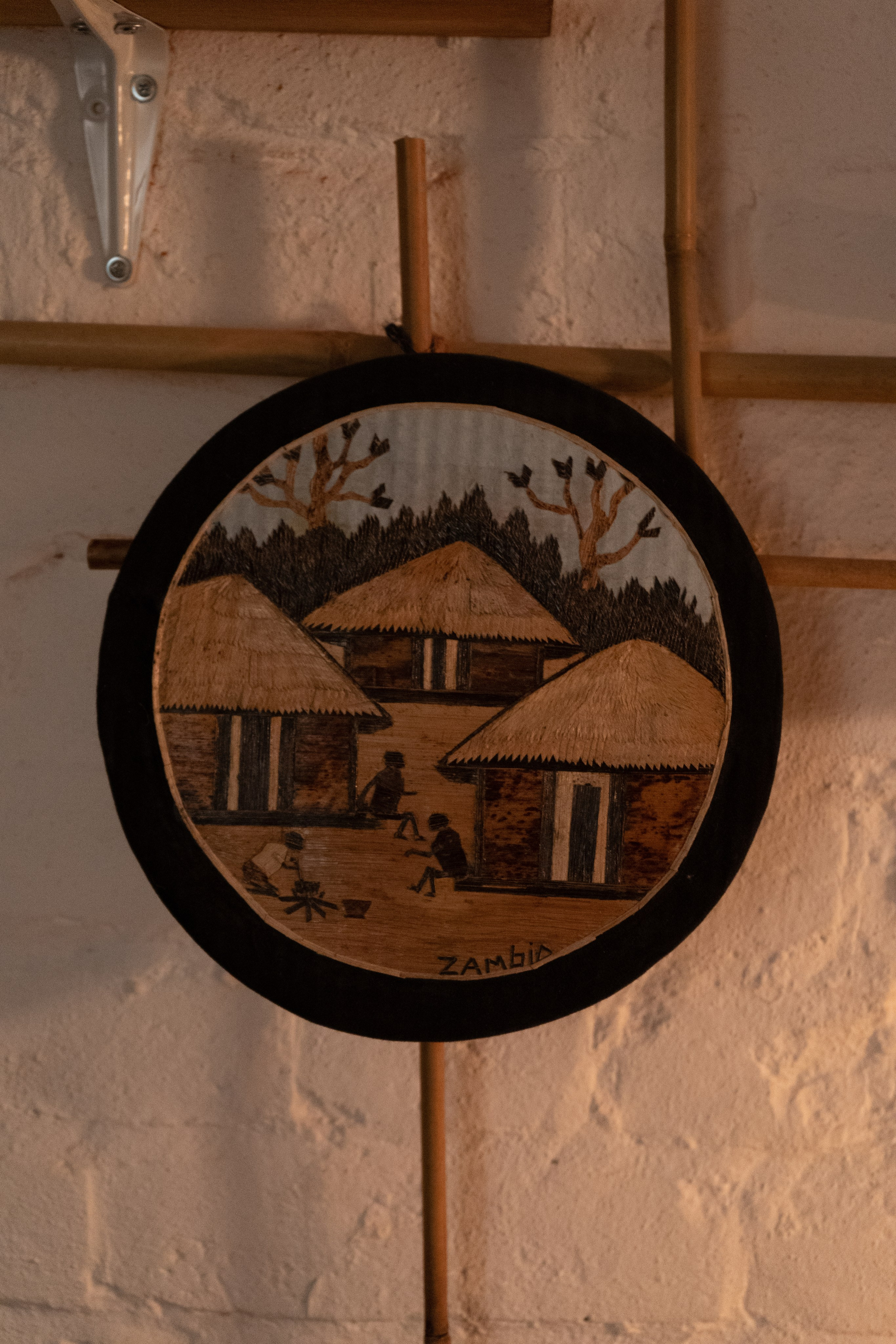 МАСТЕРСКАЯ ТЕЛА. БАМ БУК Мастерская тела