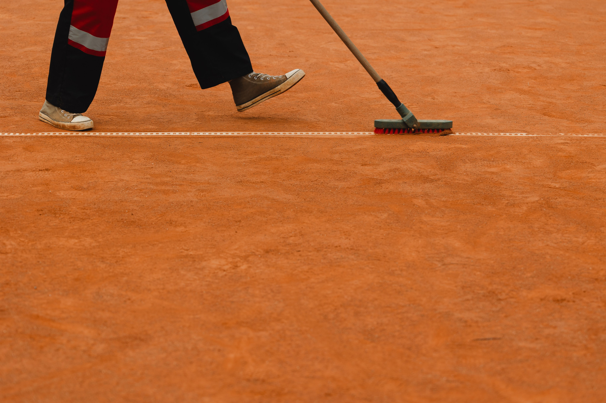 Portfolio. Фотограф Александр Шевяков