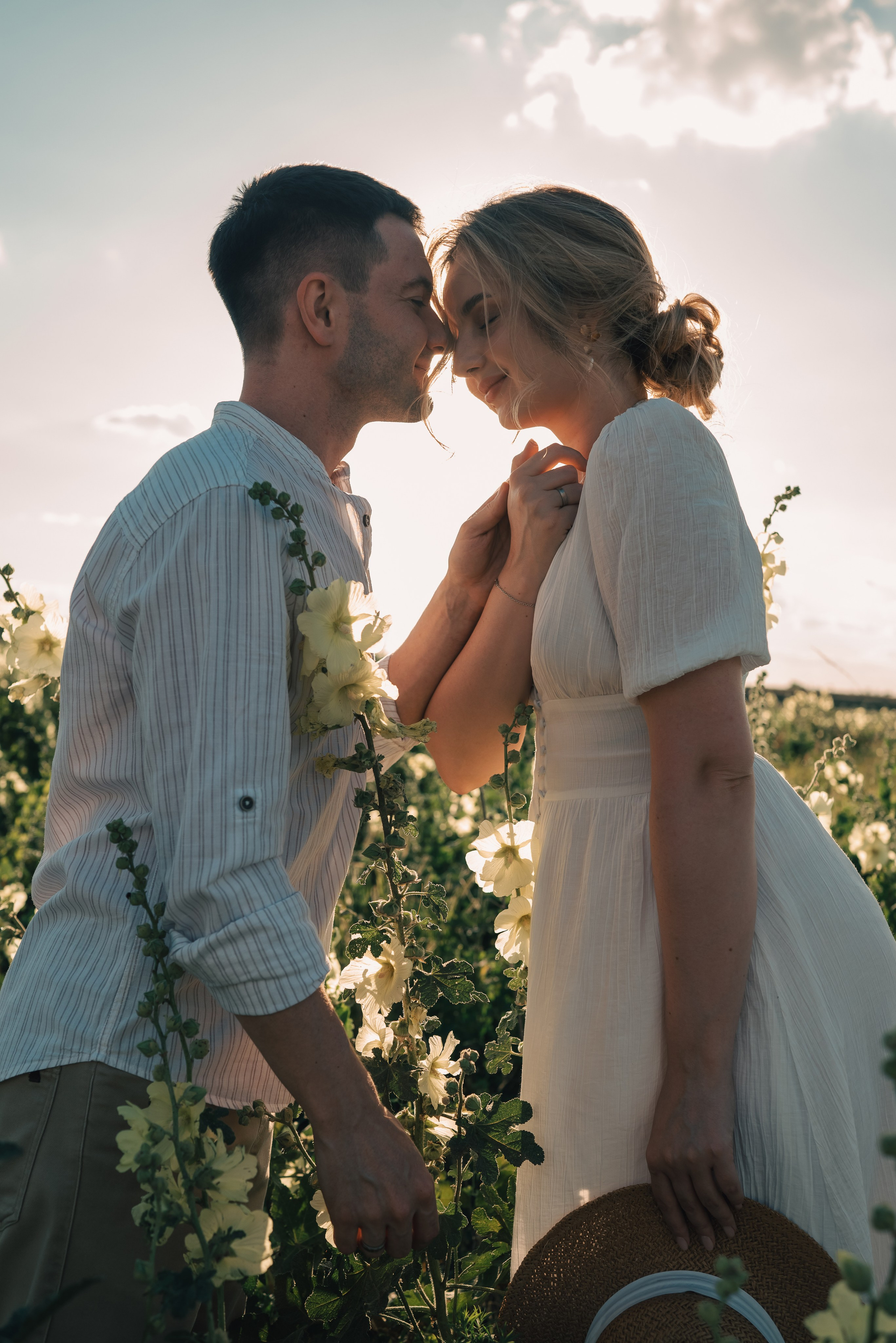 Путешествие на велосипеде. Семейный фотограф Ростов-на-Дону Татьяна Соколова