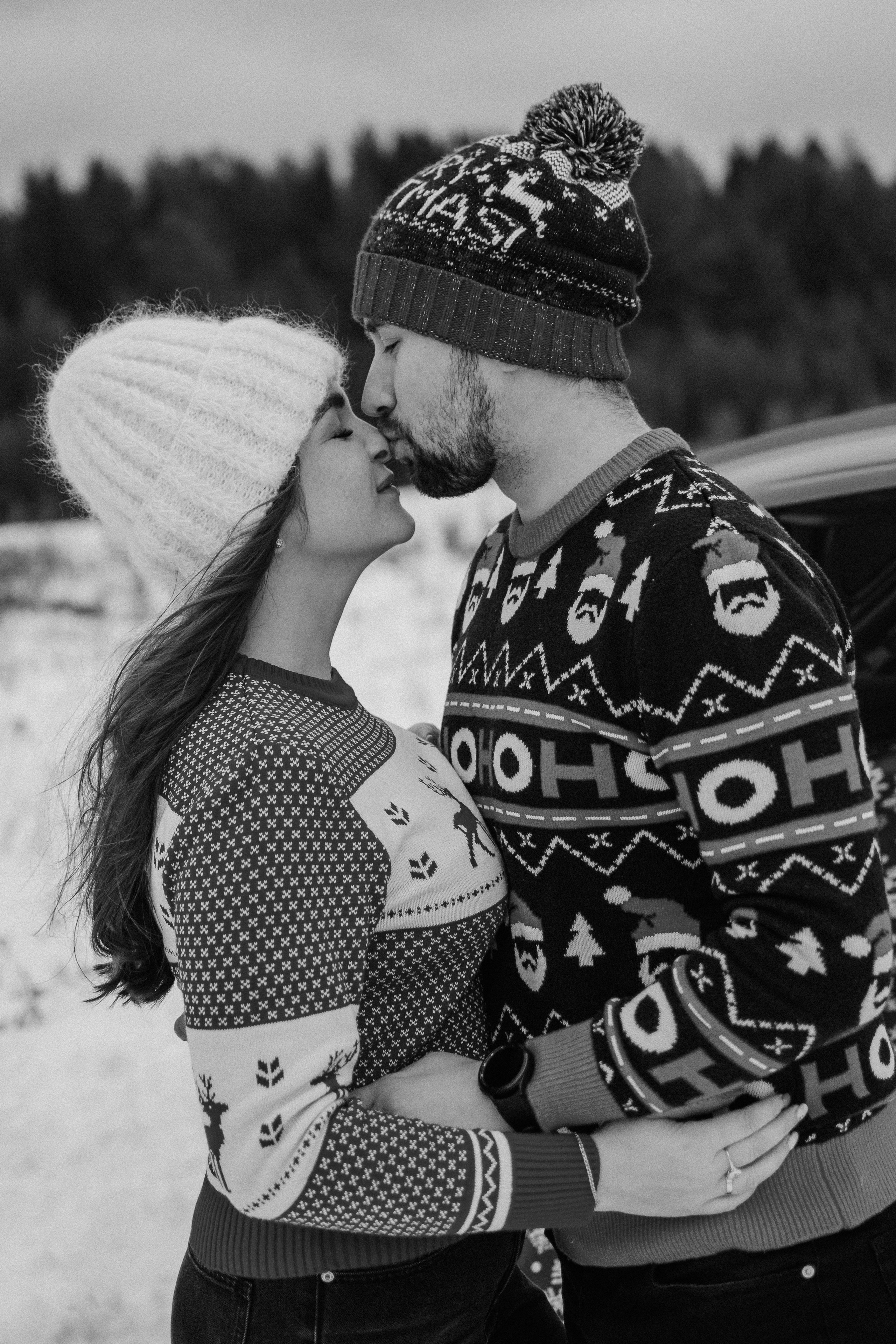 NIKITA & MARINA. Егор Засыпыч