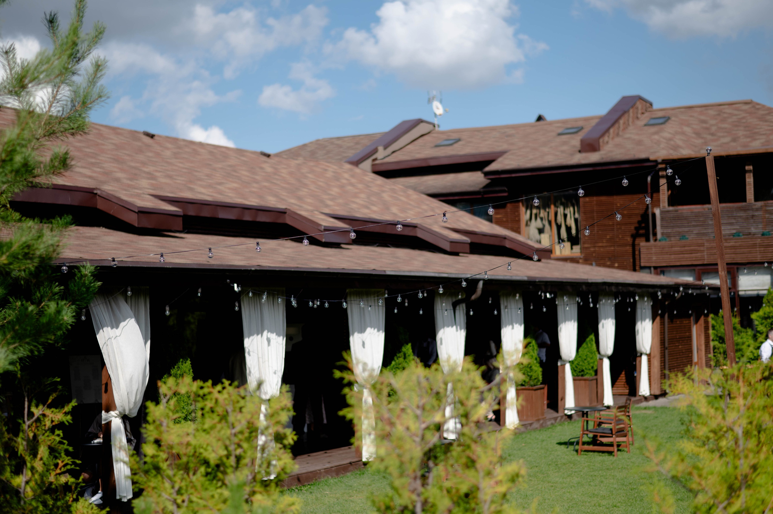 Никита и Ира. Фотограф в Москве. Антон S