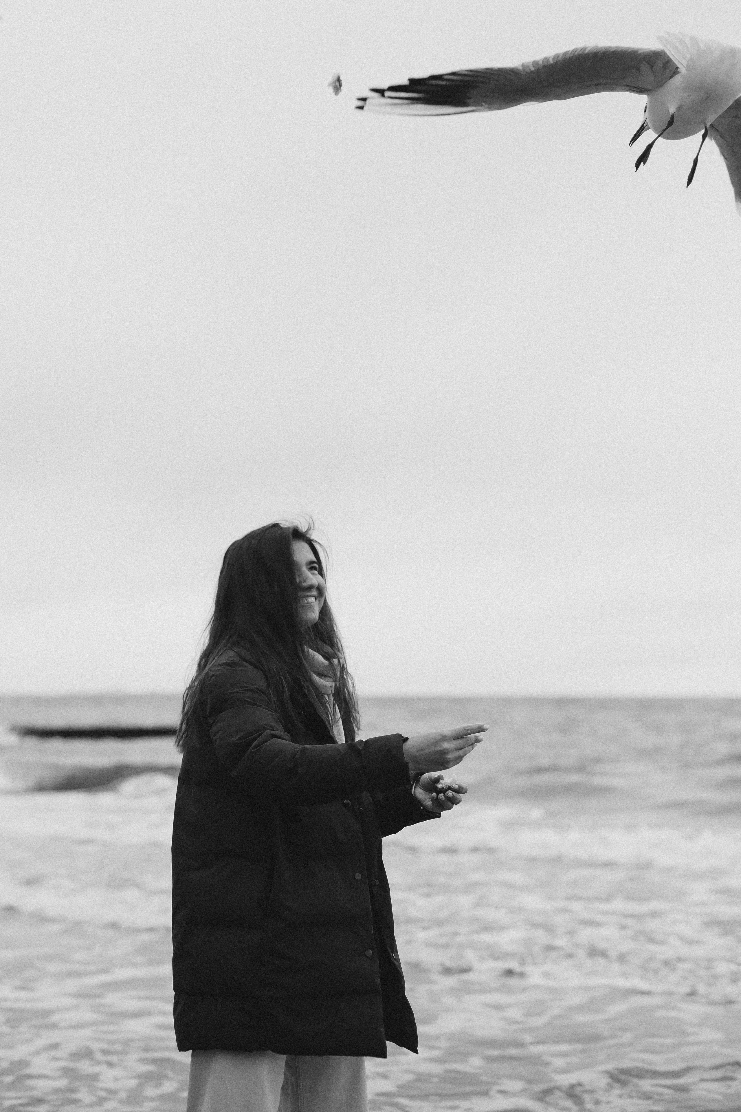 Алина. Фотограф Зеленоградск Красильникова Елена