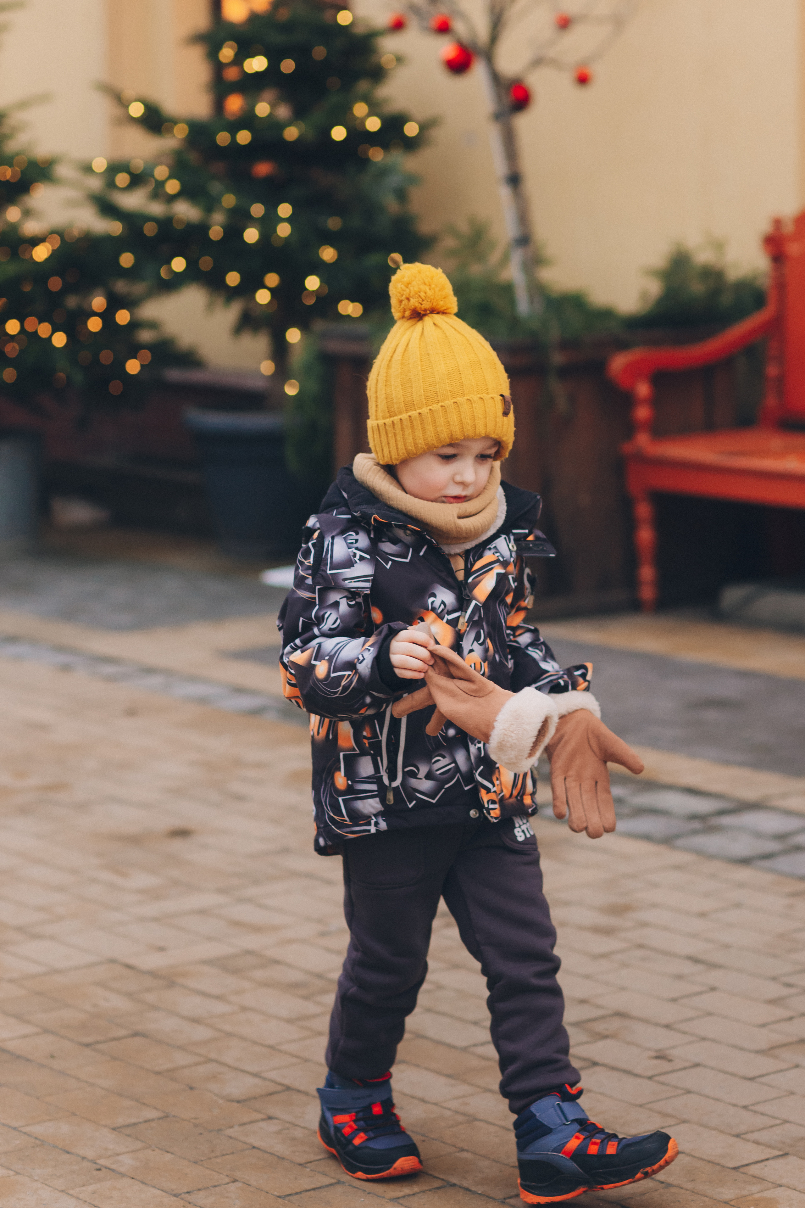 Анастасия и её мужчины. Фотограф Зеленоградск Красильникова Елена