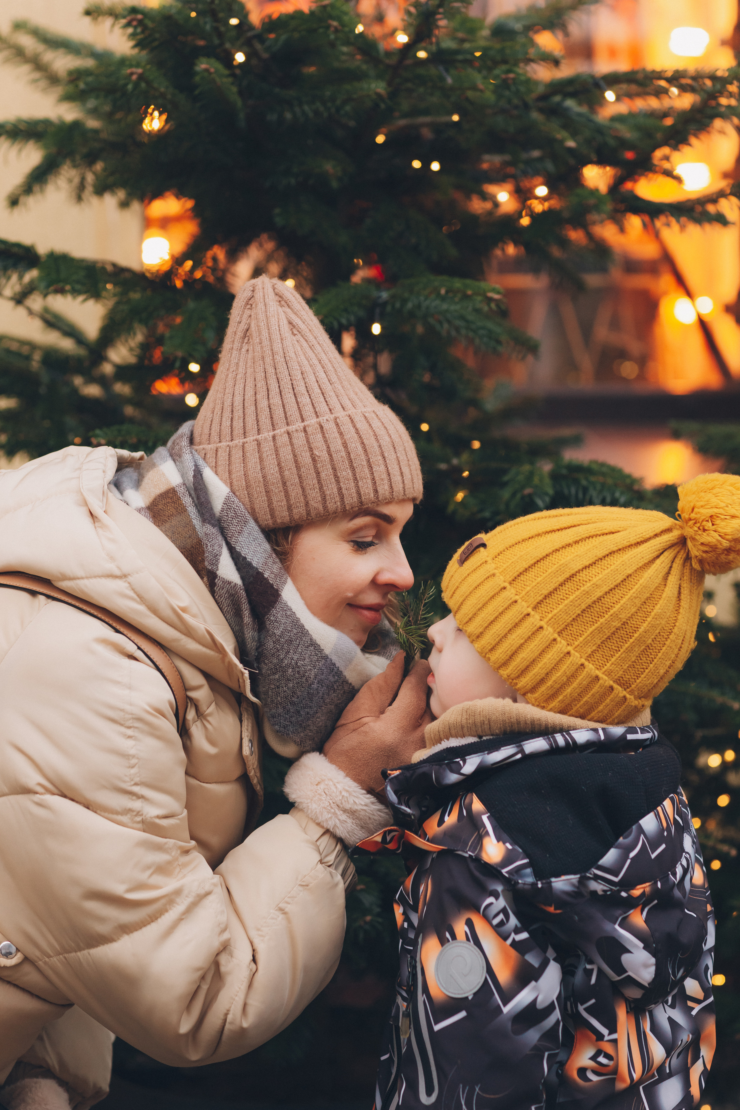 Анастасия и её мужчины. Фотограф Зеленоградск Красильникова Елена