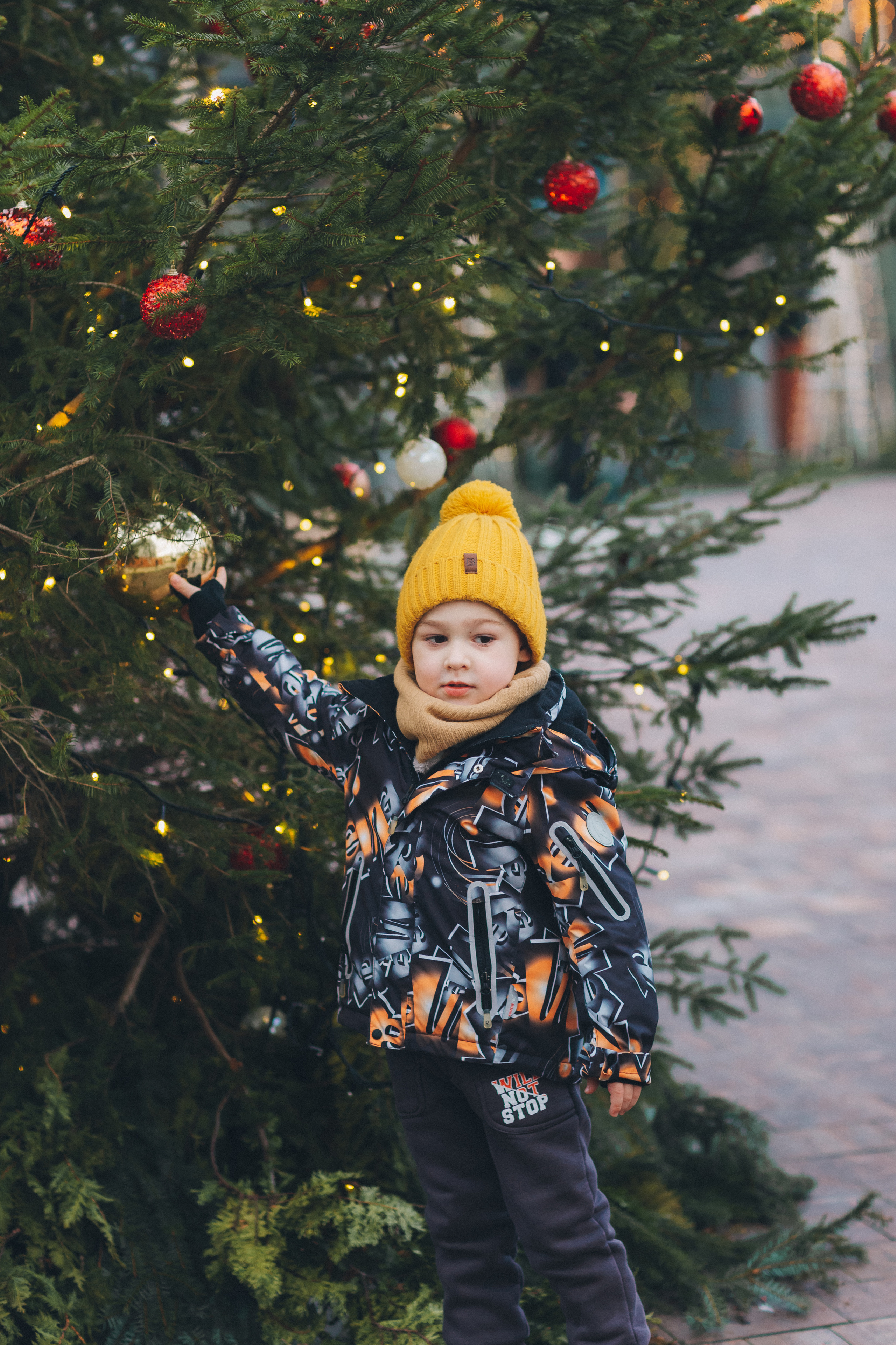 Анастасия и её мужчины. Фотограф Зеленоградск Красильникова Елена