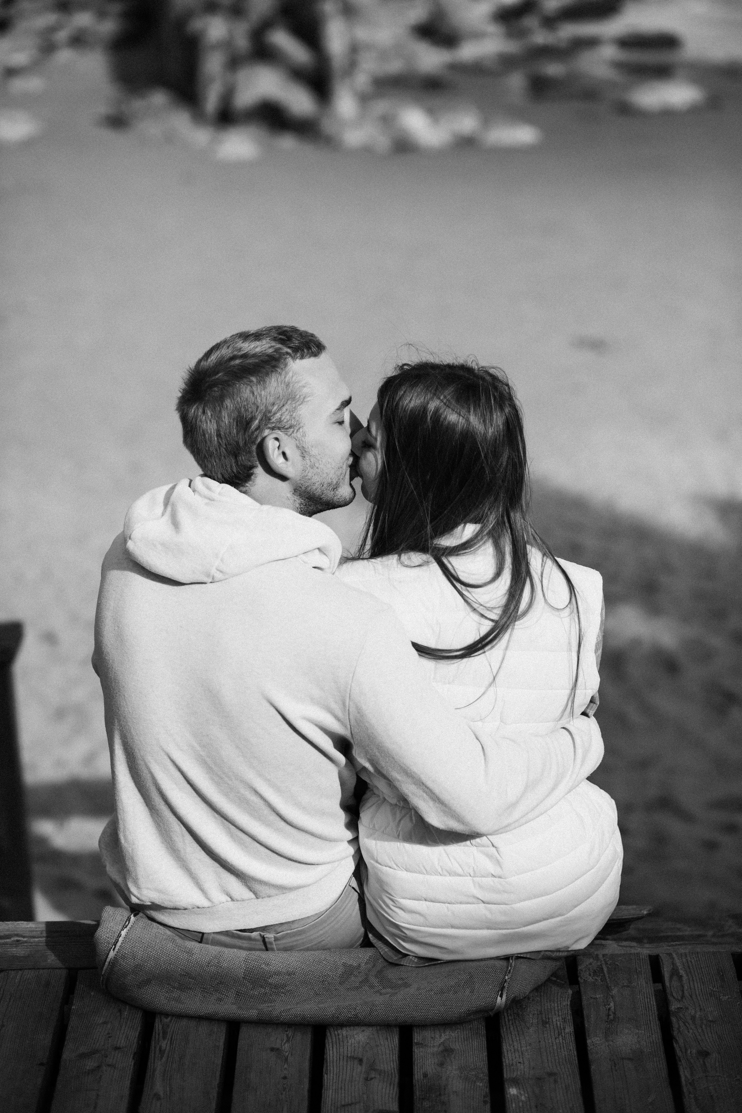 Солнечный сентябрь у моря. Фотограф Зеленоградск Красильникова Елена