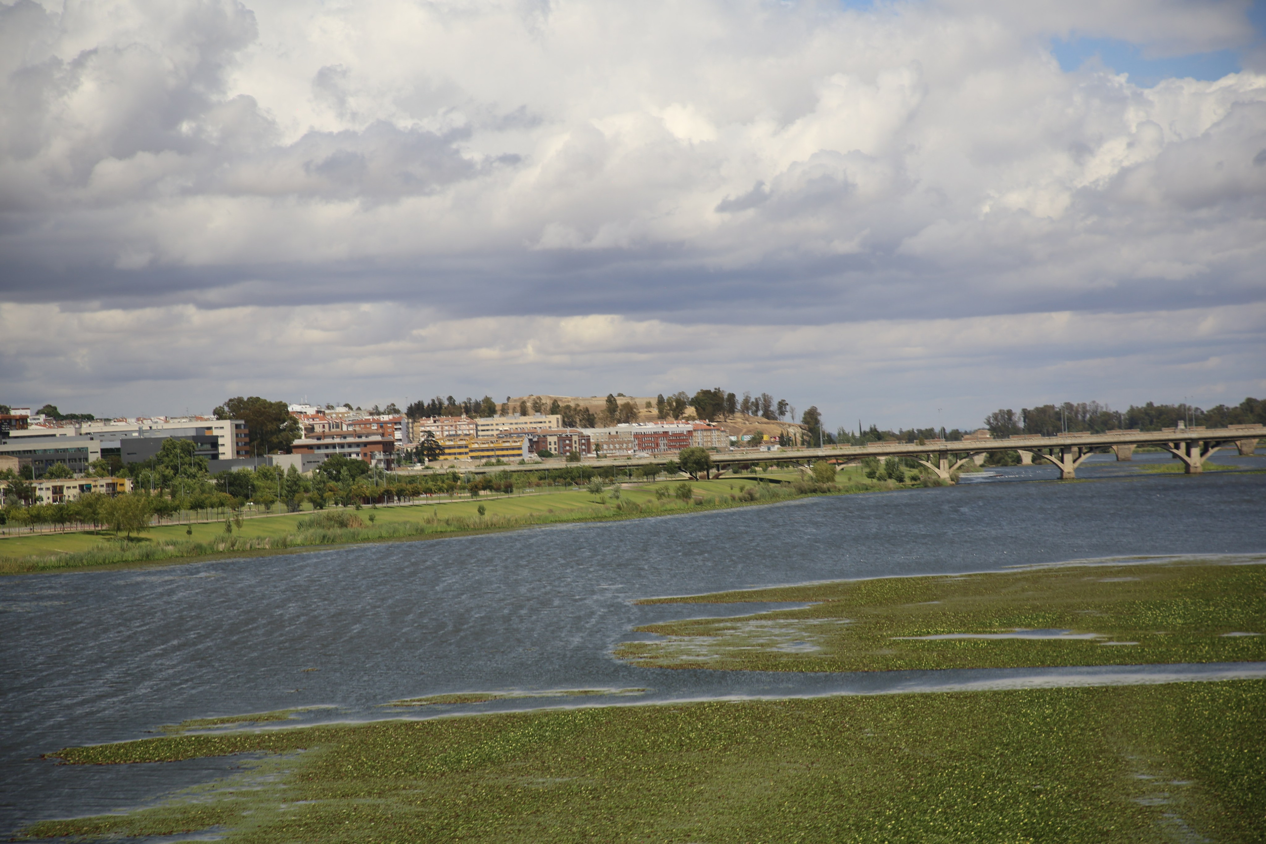 Lisbon, Portugal. Andrey Filippov Photographer
