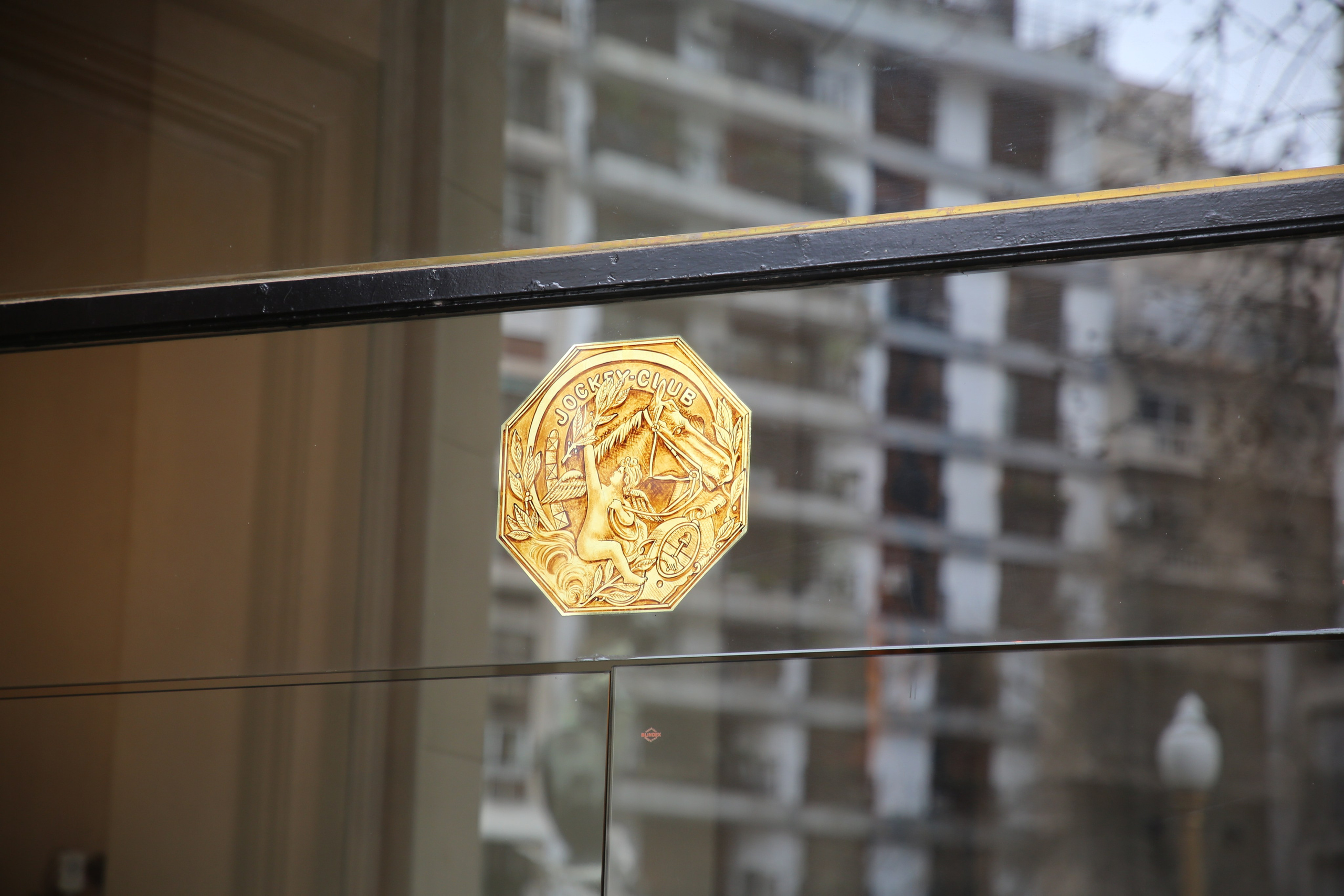 Buenos Aires, Argentina. Andrey Filippov Photographer