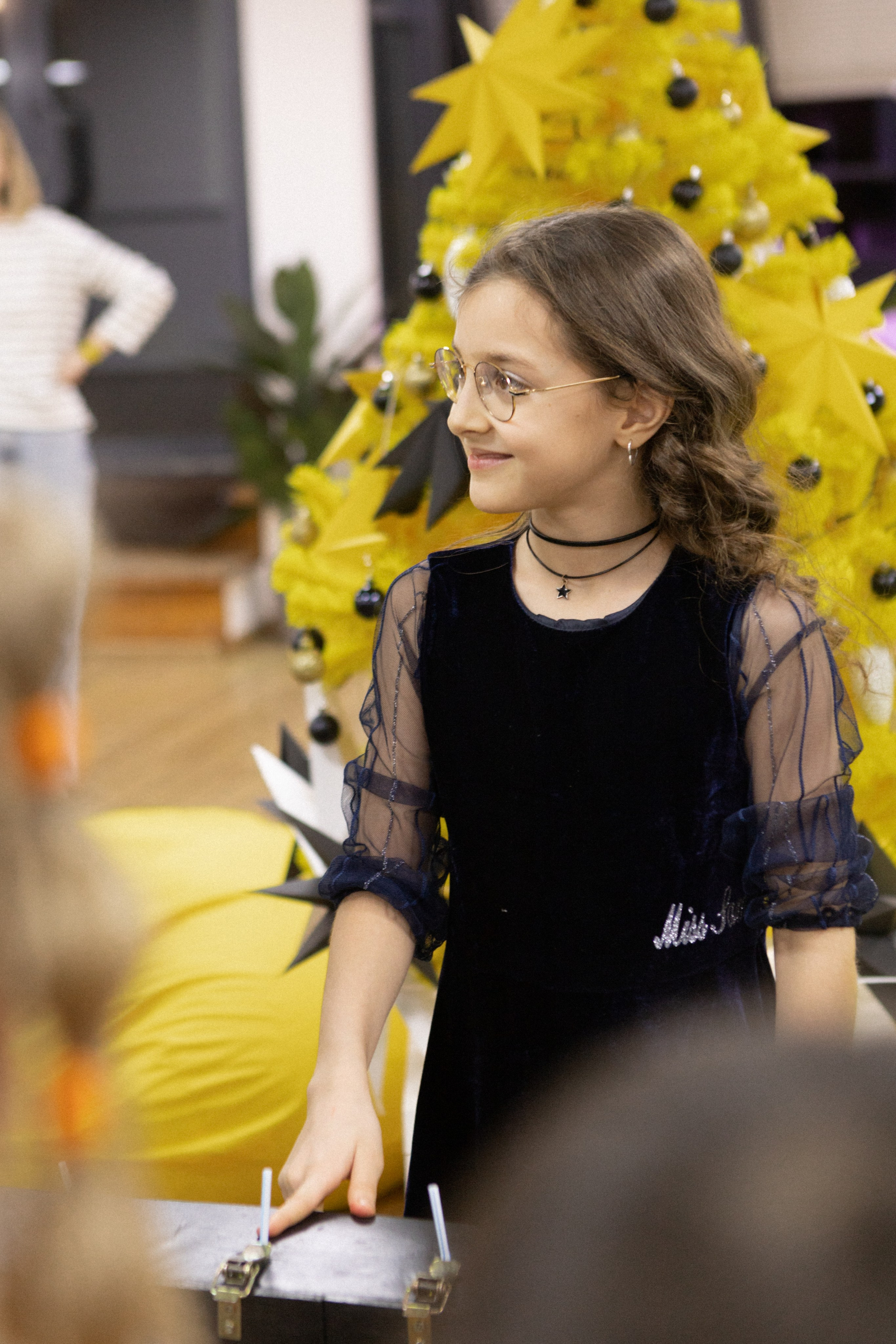 Детские мероприятия. Фотограф Александр Закадычный | Таганрог