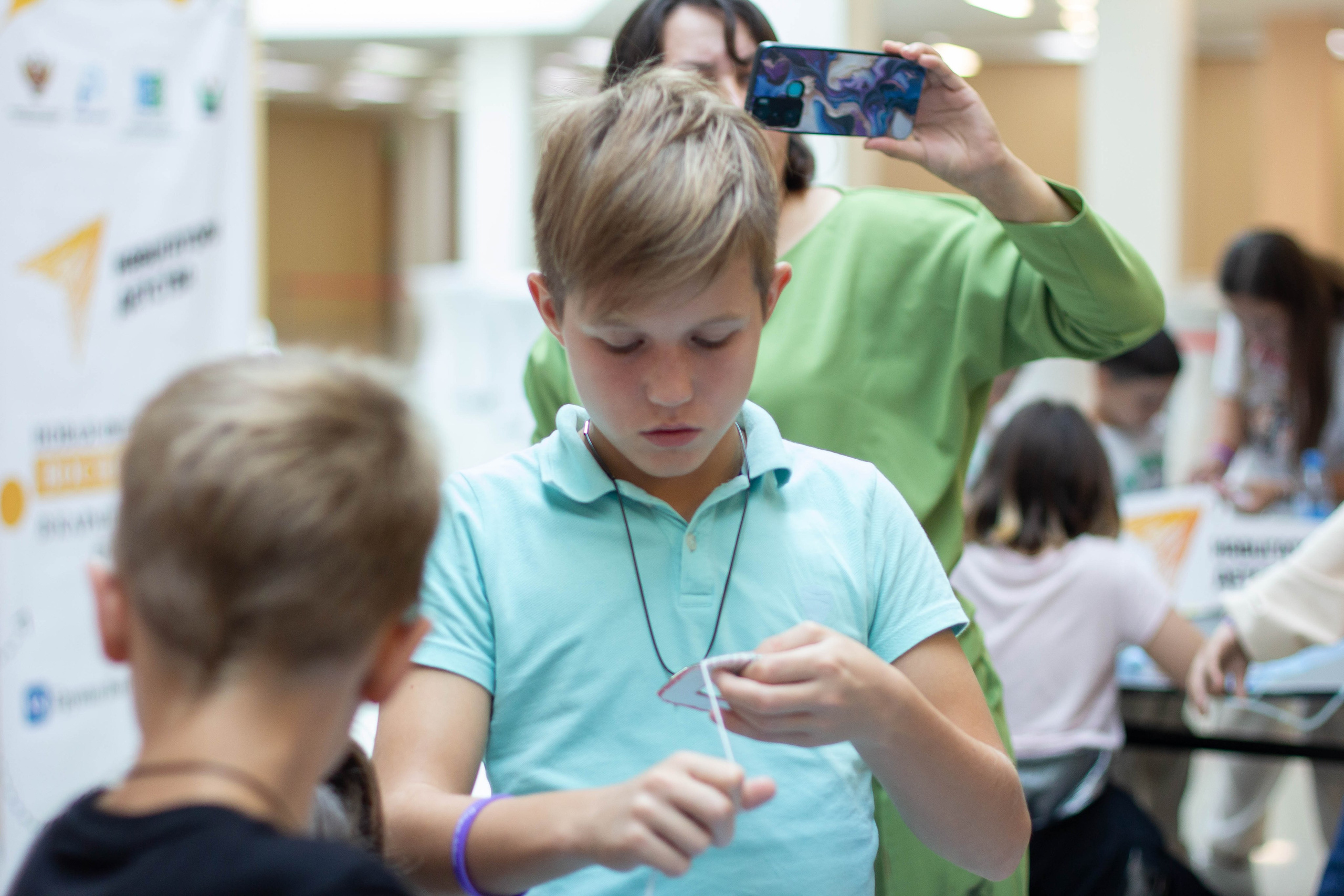 Форум родные-любимые 2024. Фотограф мероприятий и спорта: юбилеев, дней рождений и корпоративов из Москвы