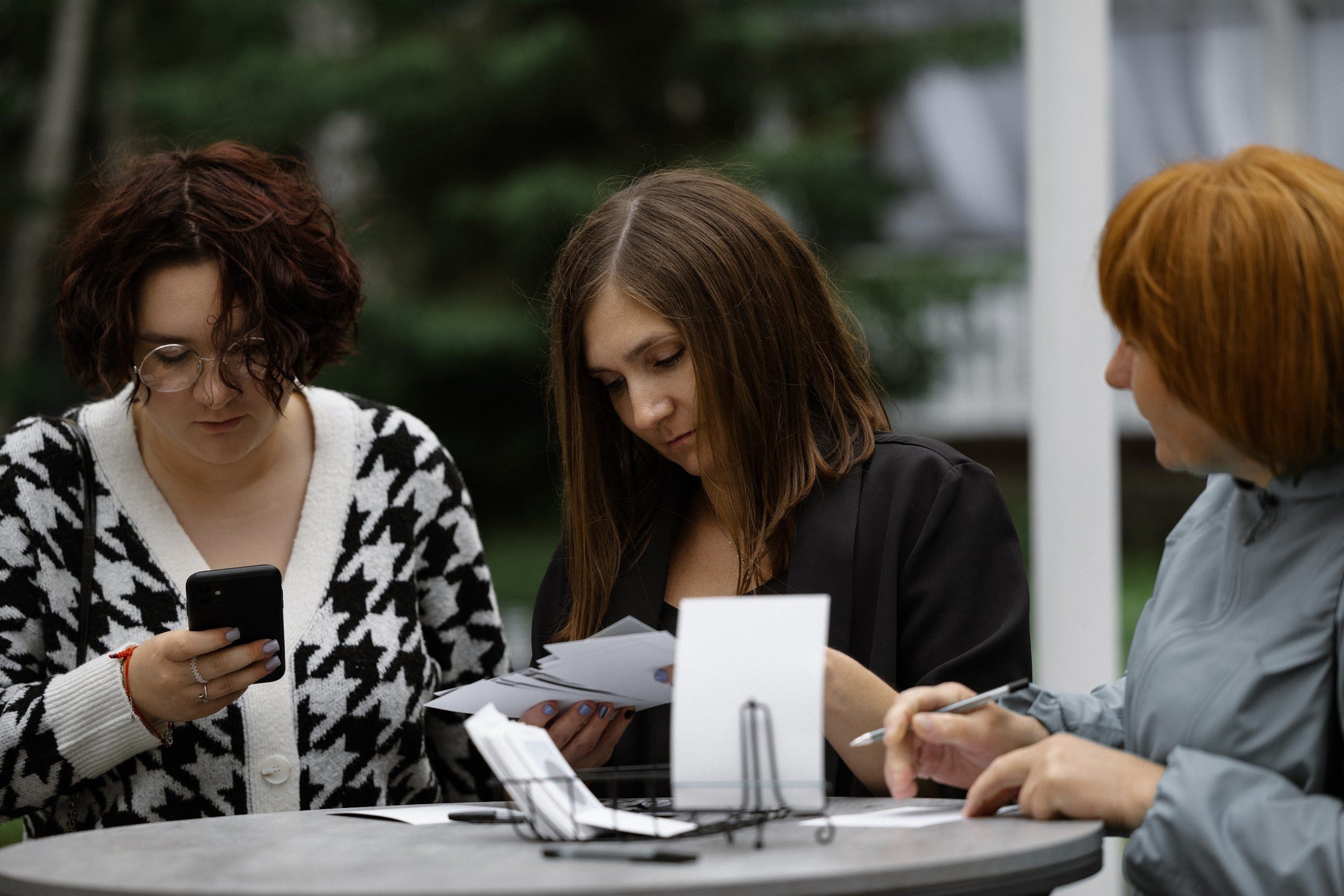 29.06 Ирина и Максим. Свадебный организатор Екатеринбург