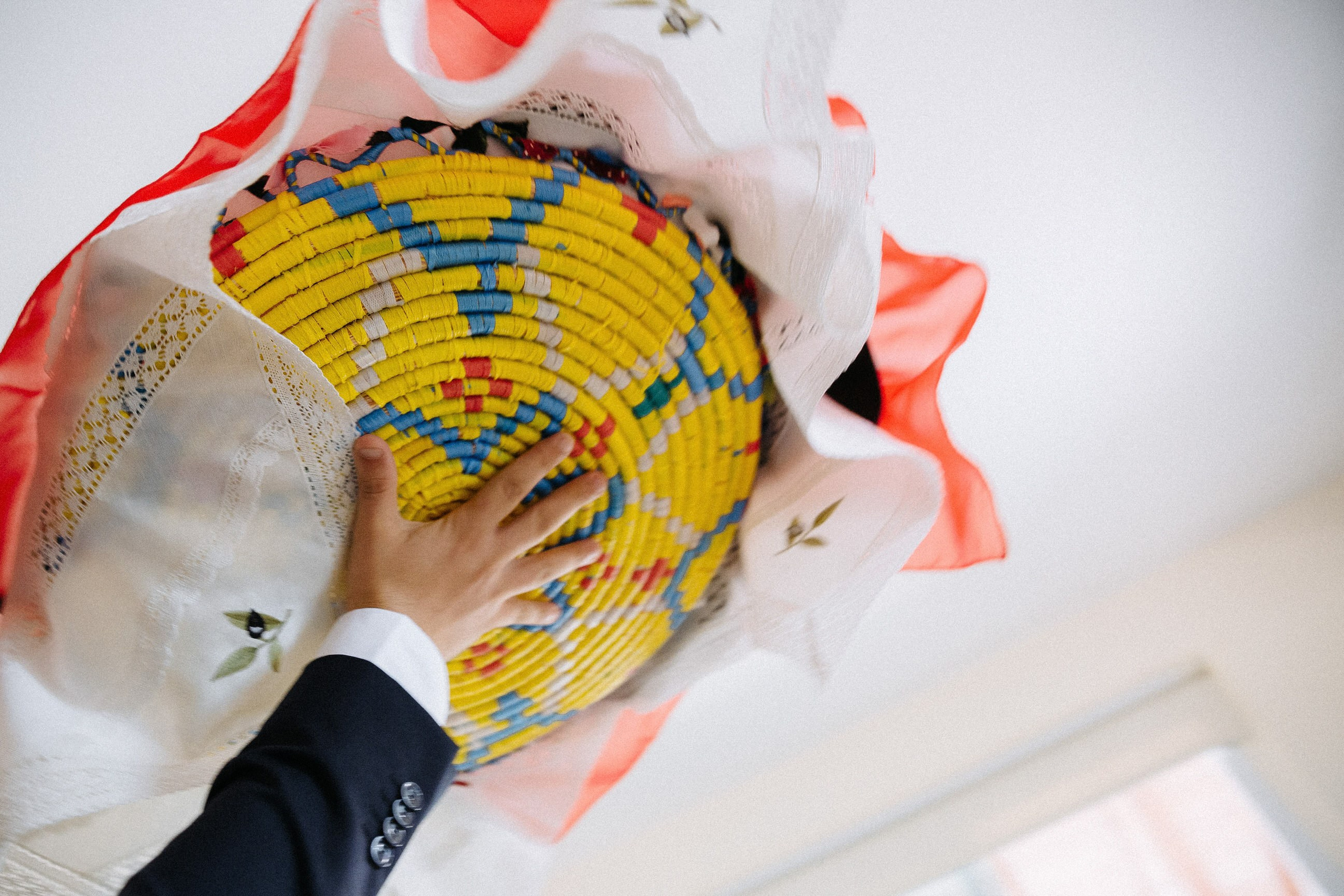 Love in kύπρος. Свадебный фотограф в Москве Владимир Барабанов