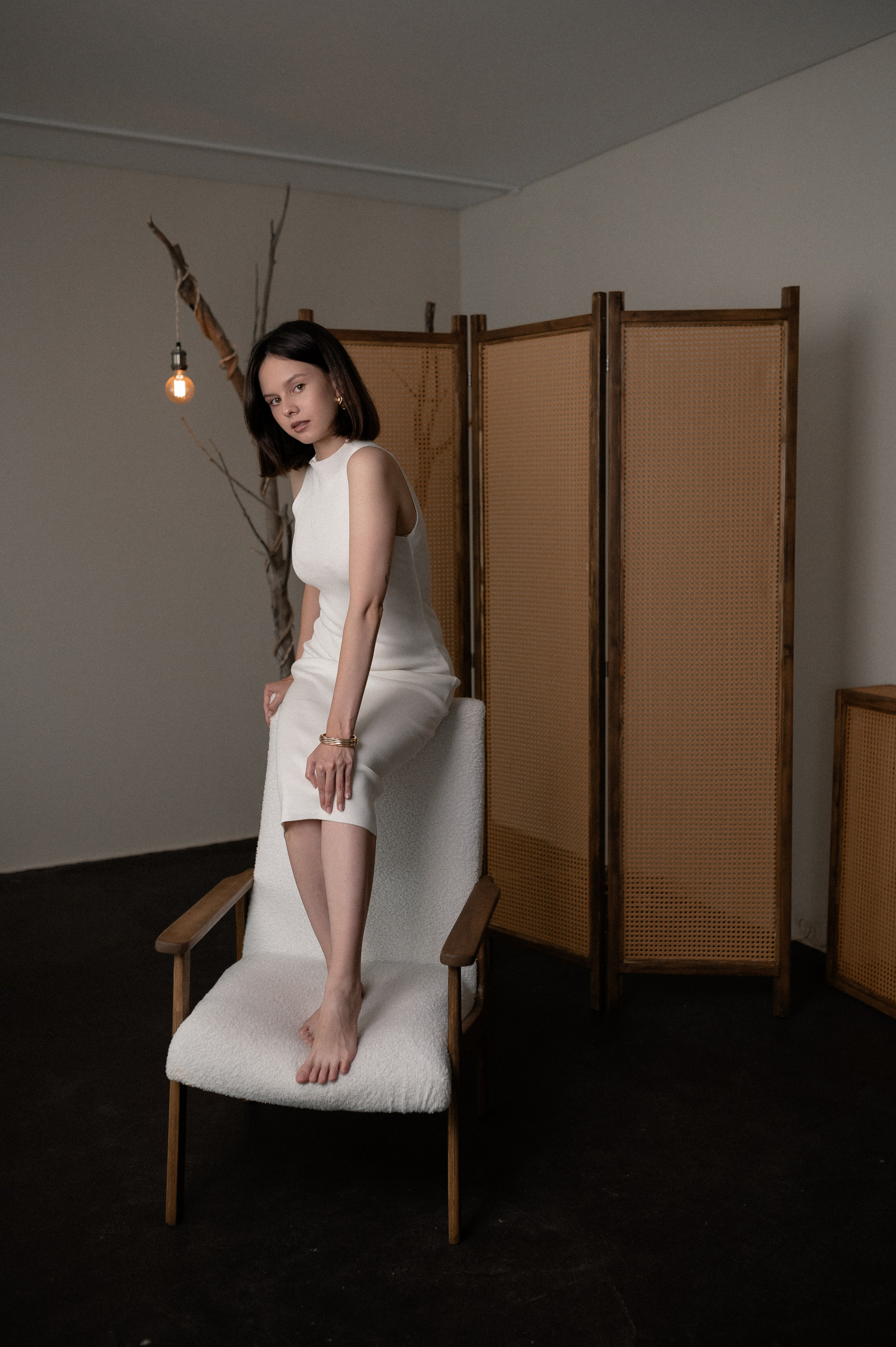 Анастасия. Твой личный проводник к красивым фотографиям в Старом Осколе