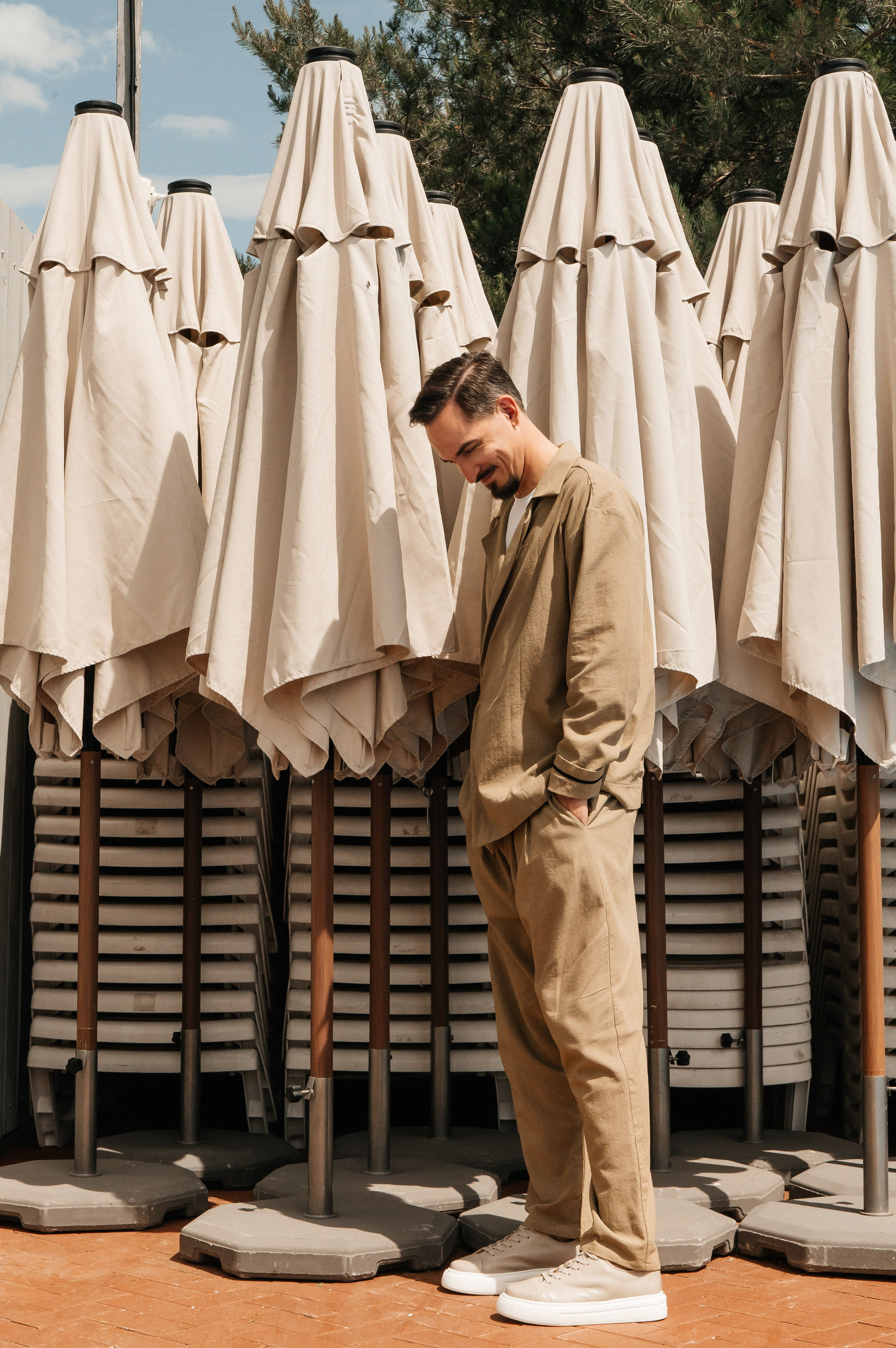 WEDDING. Мария — Свадебный фотограф