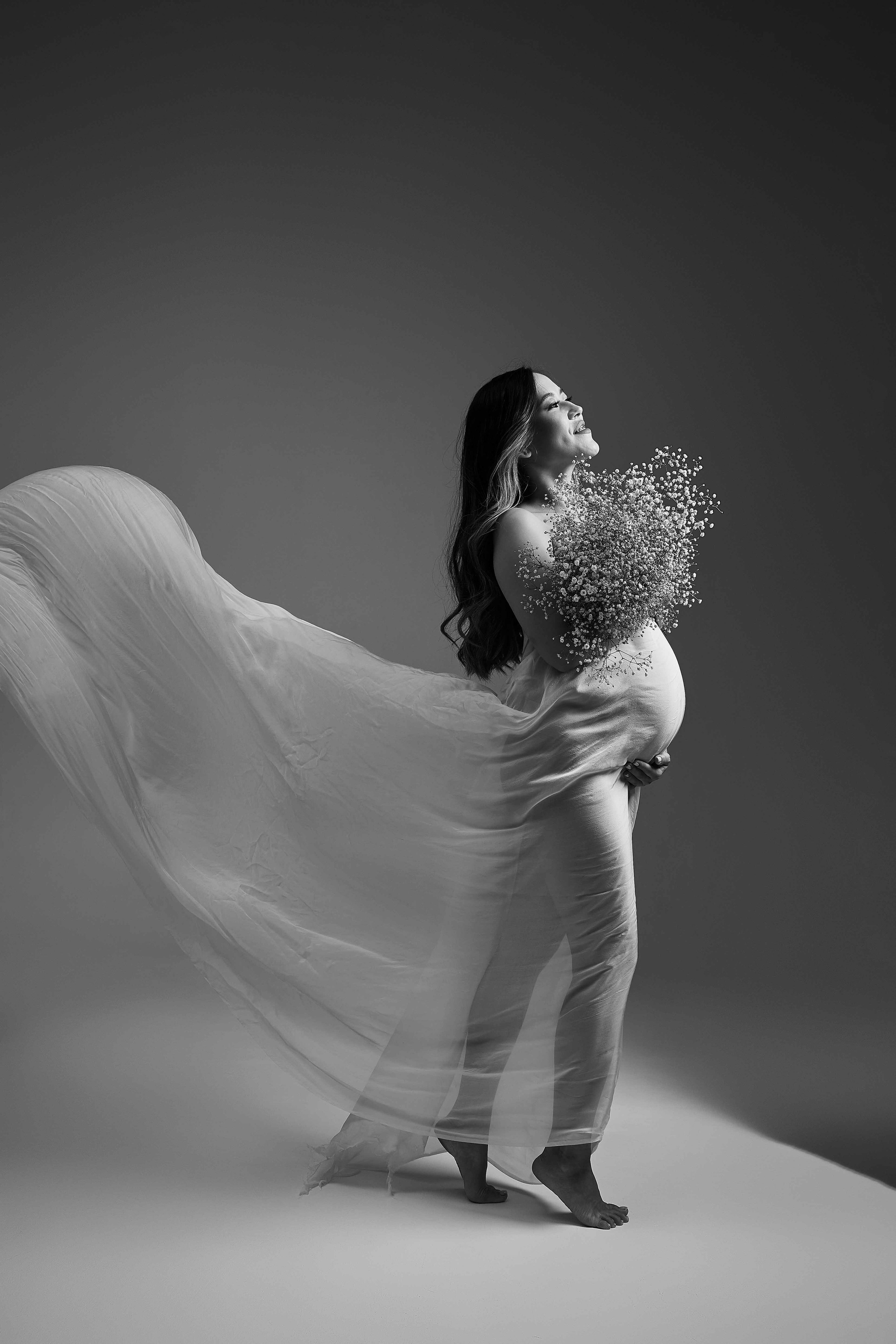 Съёмочная коллекция. Главная