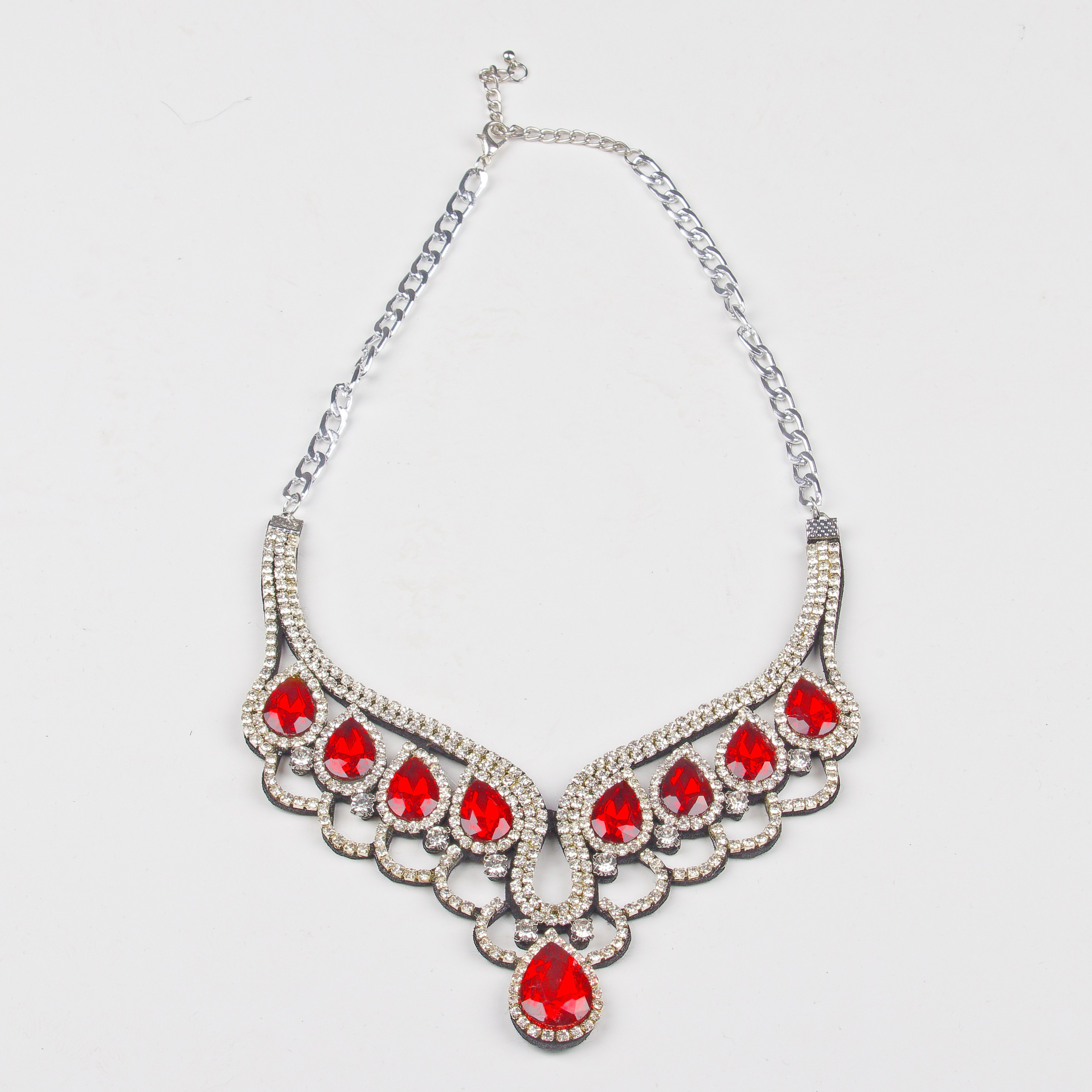 РАЗНОЕ. Фотограф Владимир Роля