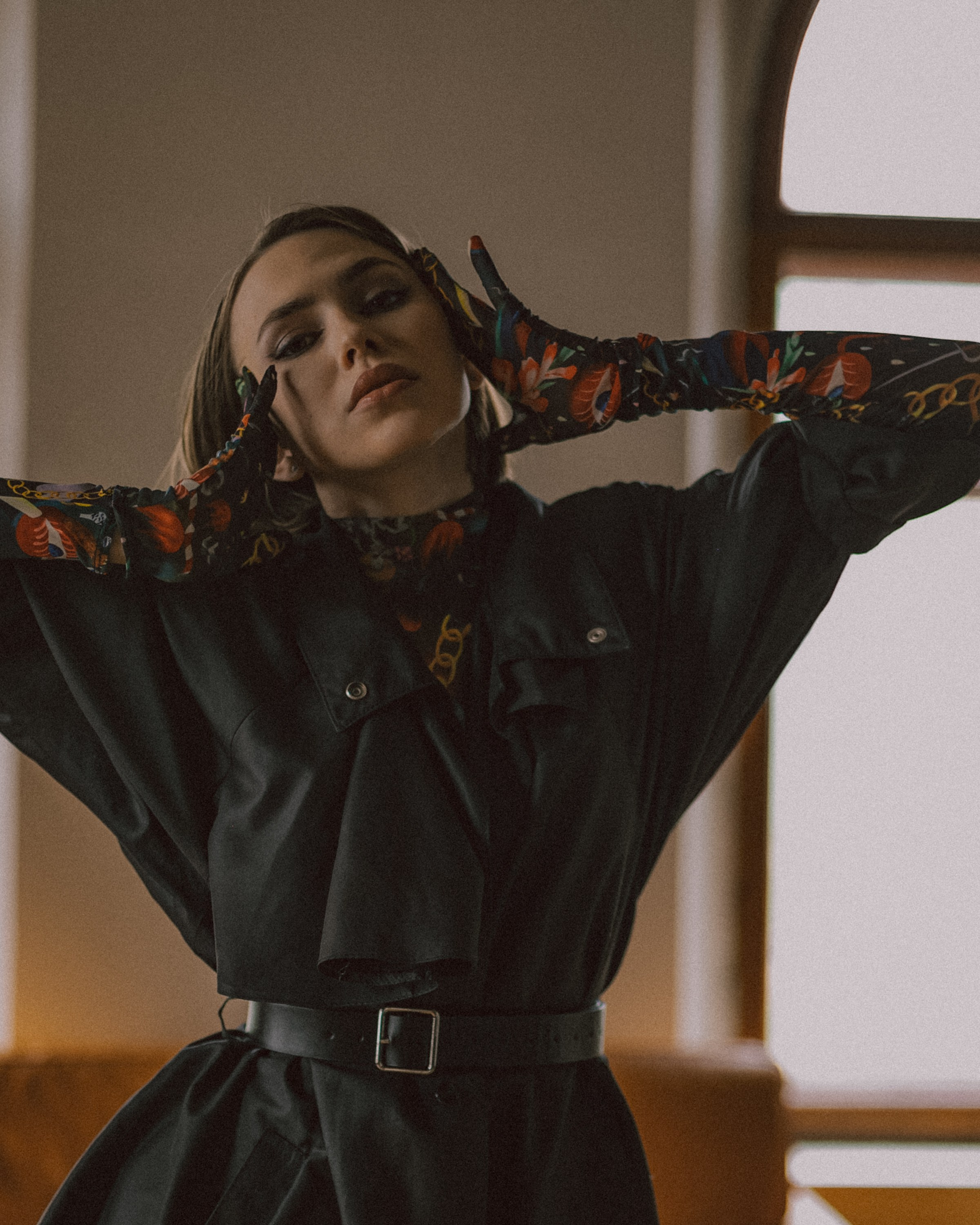 Женская фотосессия недорого, фотограф Москва, фотограф для девушек. Свадебный фотограф Москва. Семейный фотограф. Предметная съемка, съемка одежды