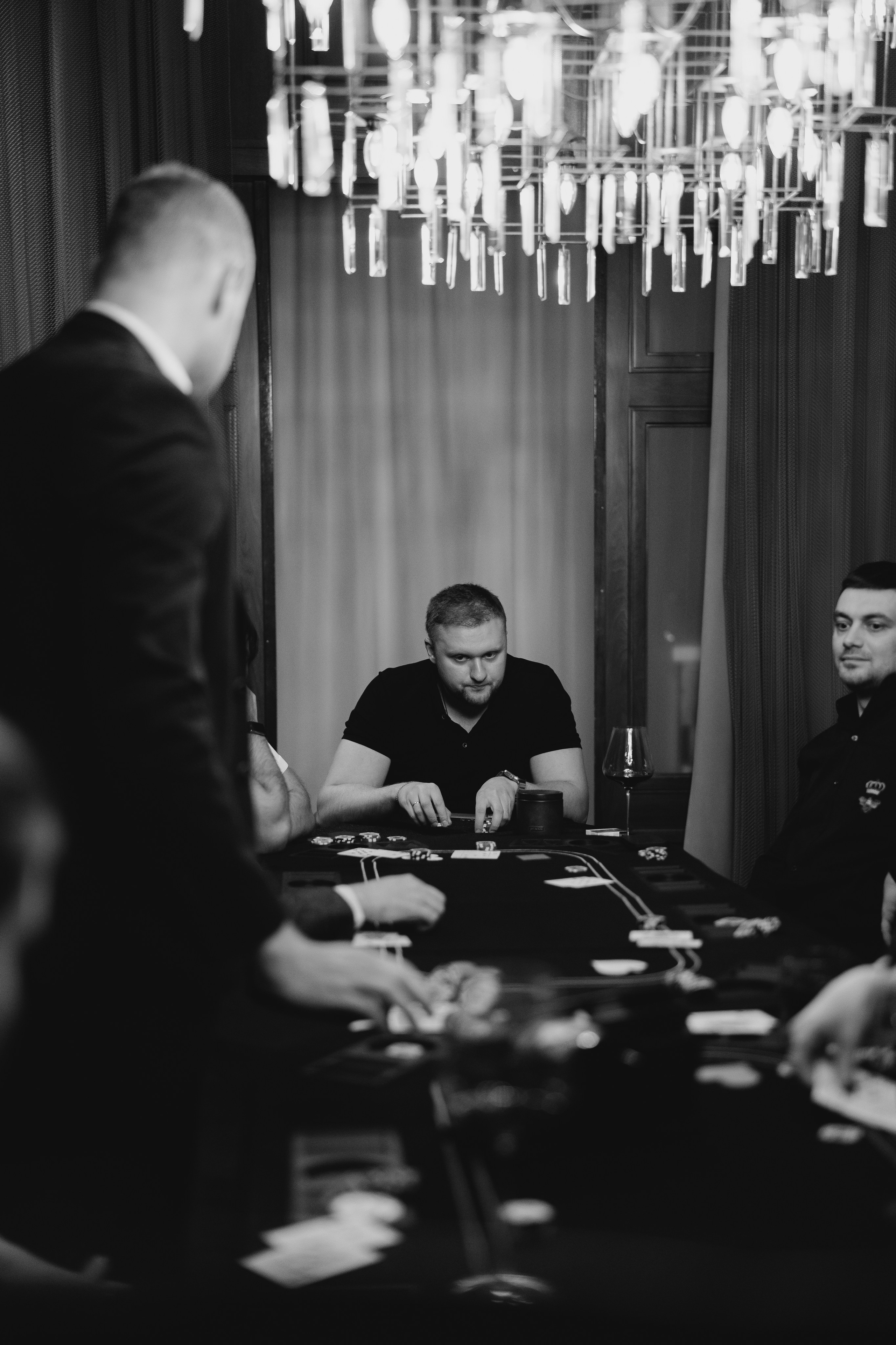 AMUR — 14 YEARS. СВОИ. ФОТООТЧЕТЫ-СОБЫТИЯ-МЕСТА