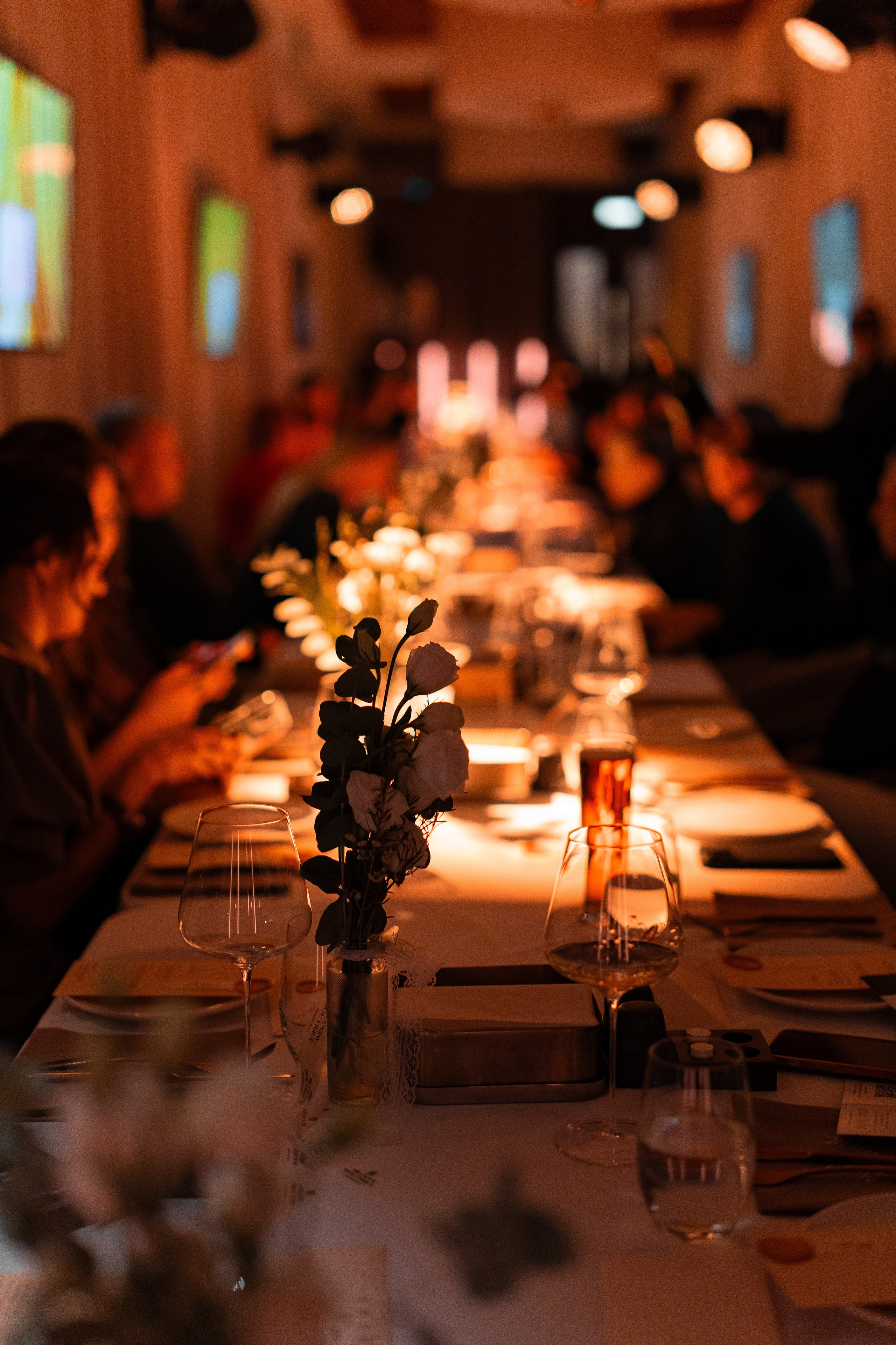 AMUR — 14 YEARS. СВОИ. ФОТООТЧЕТЫ-СОБЫТИЯ-МЕСТА