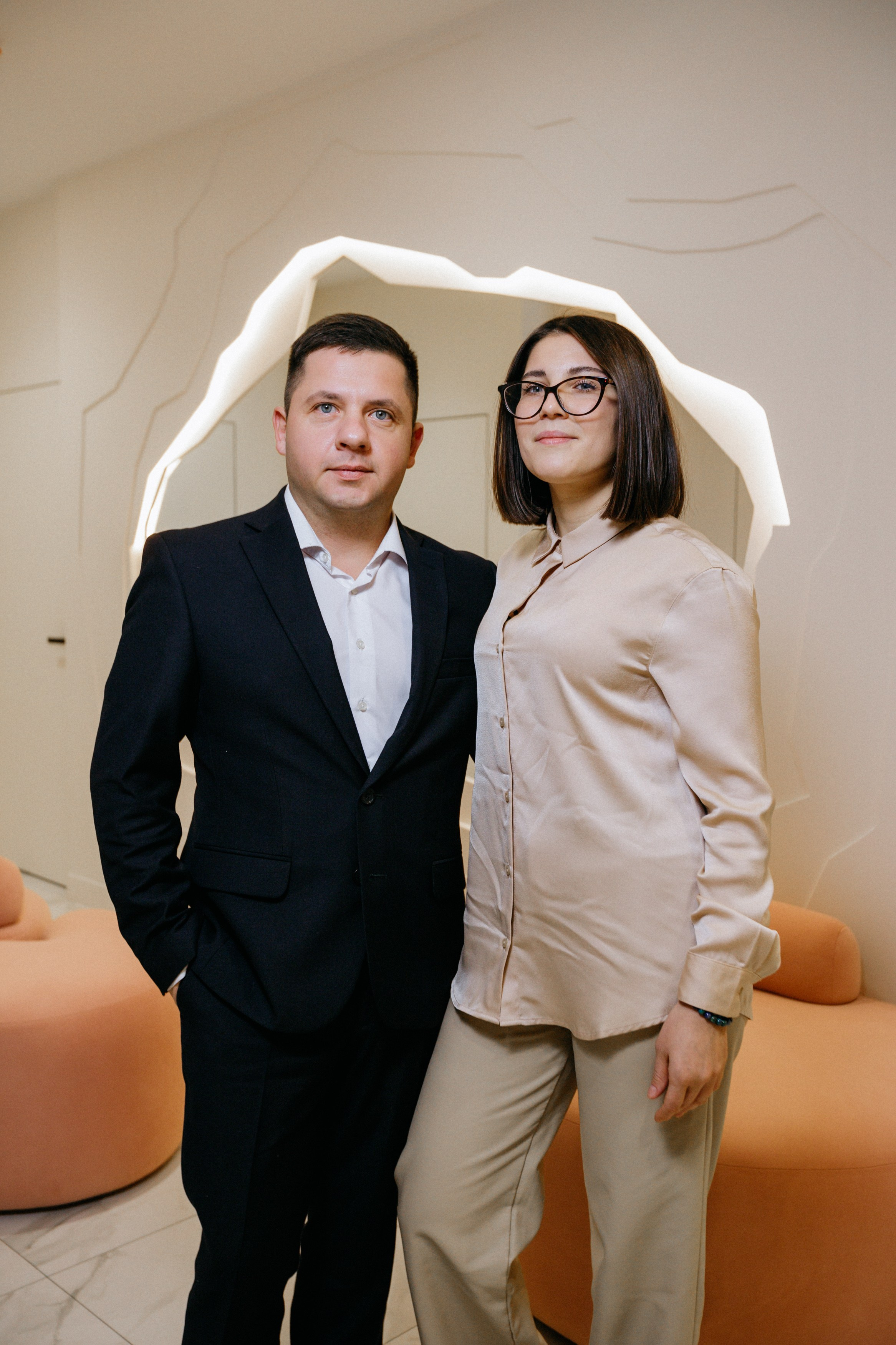 TOP BEAUTY — ОТКРЫТИЕ. СВОИ. ФОТООТЧЕТЫ-СОБЫТИЯ-МЕСТА