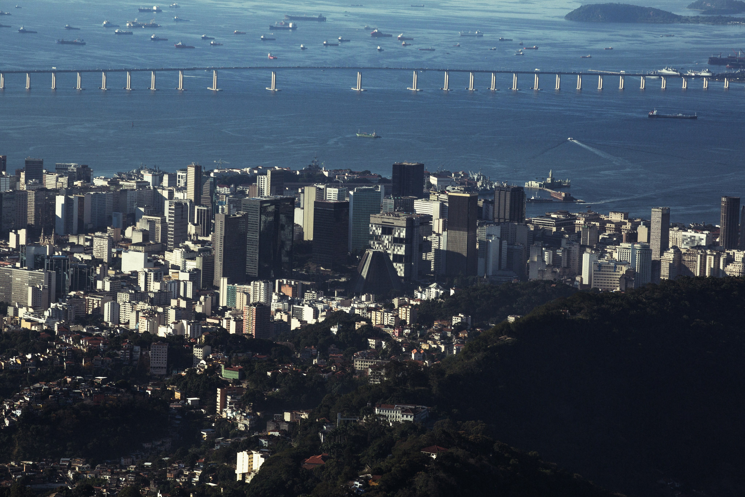 Любить в Бразилии. Свадебный фотограф в Смоленске Анна Казакова. Свадебные фотосессии, лавстори (Love Story) и выездные съемки по всей России