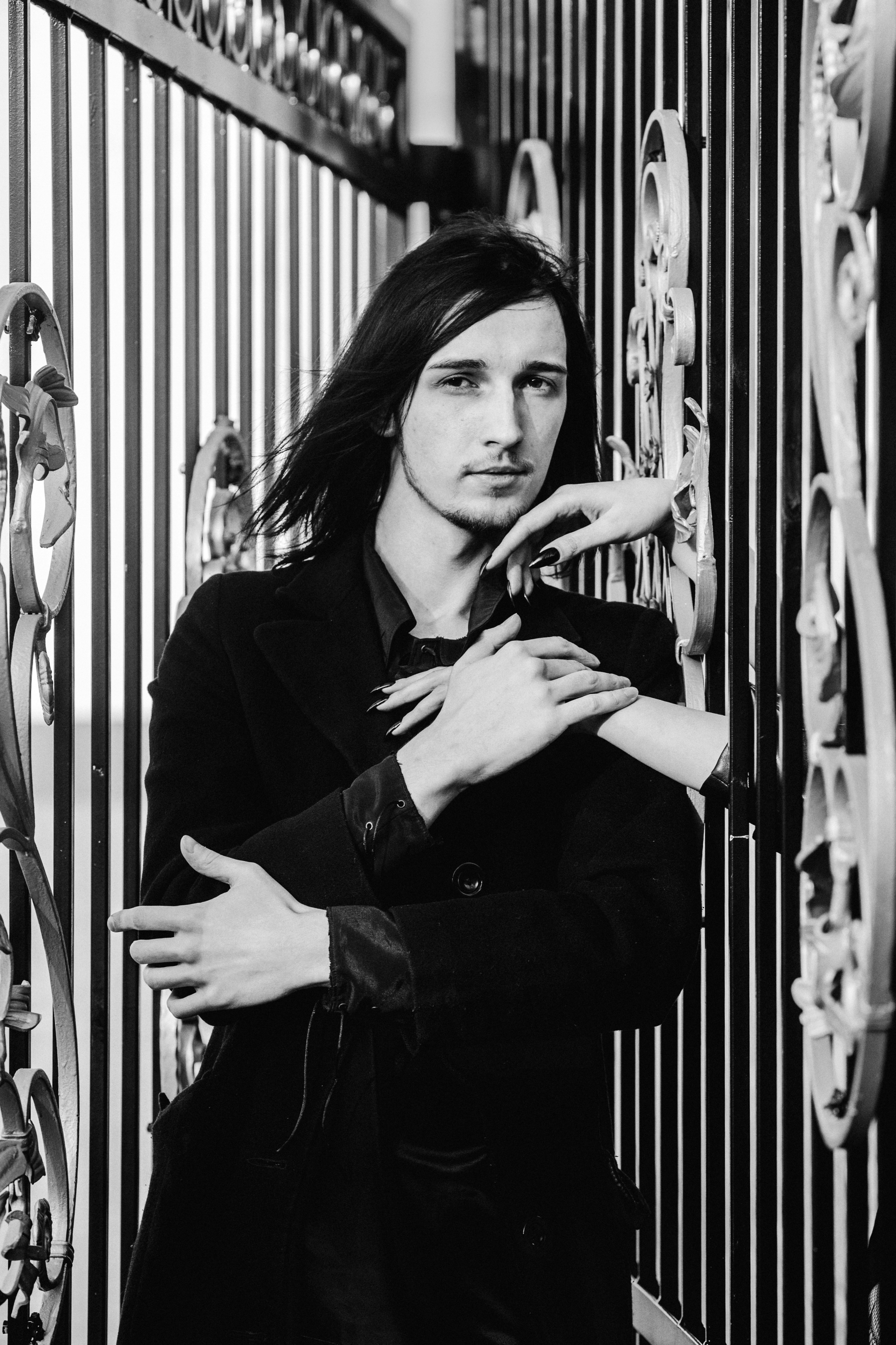 Love story (лавстори). Свадебный фотограф в Смоленске Анна Казакова. Свадебные фотосессии, лавстори (Love Story) и выездные съемки по всей России