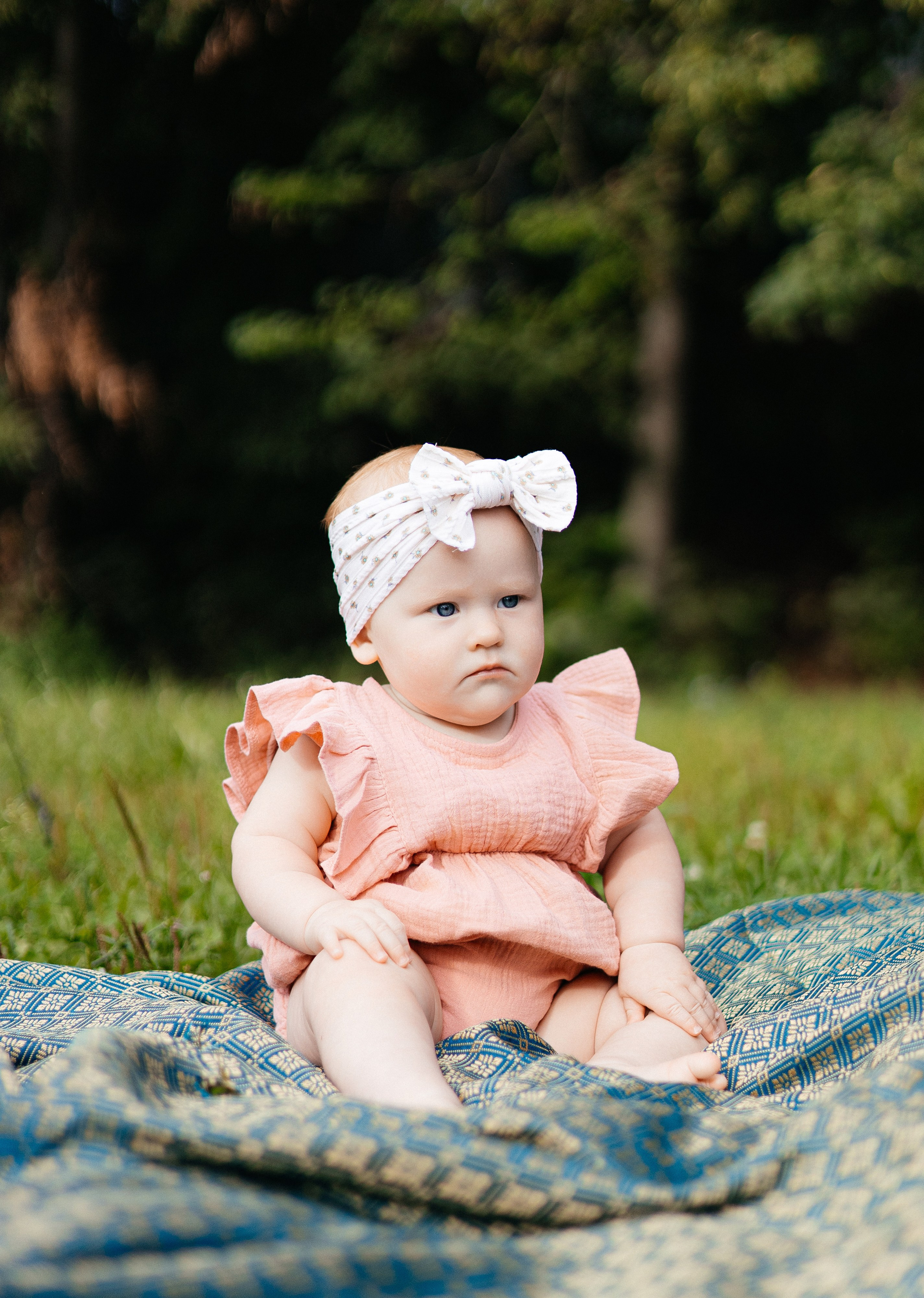 Кристина и семья. Фотограф Александра Короткова (Москва, Люберцы, Жуковский)