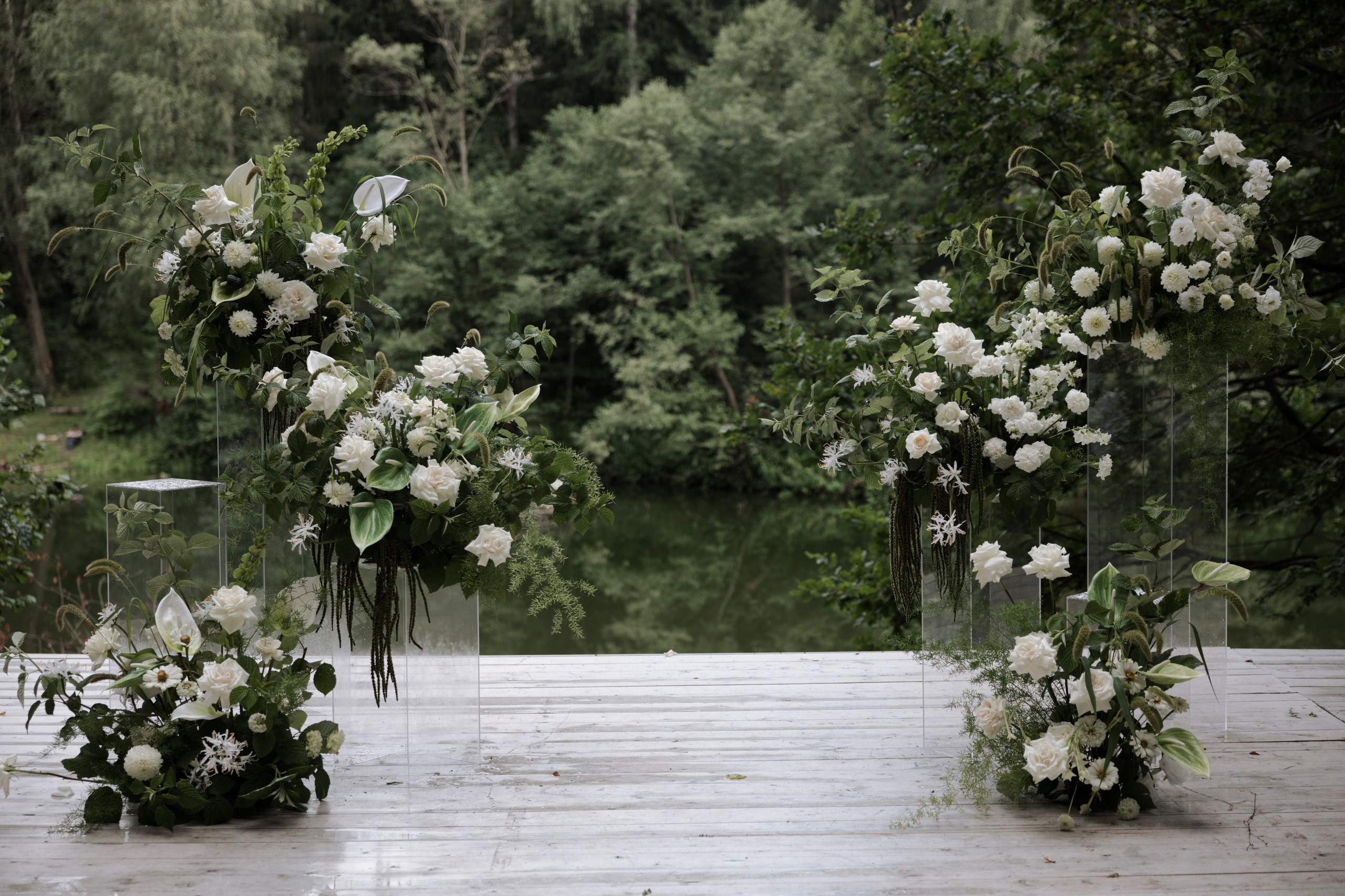 IZUMRUD. Фотограф Наталия Бирюкова