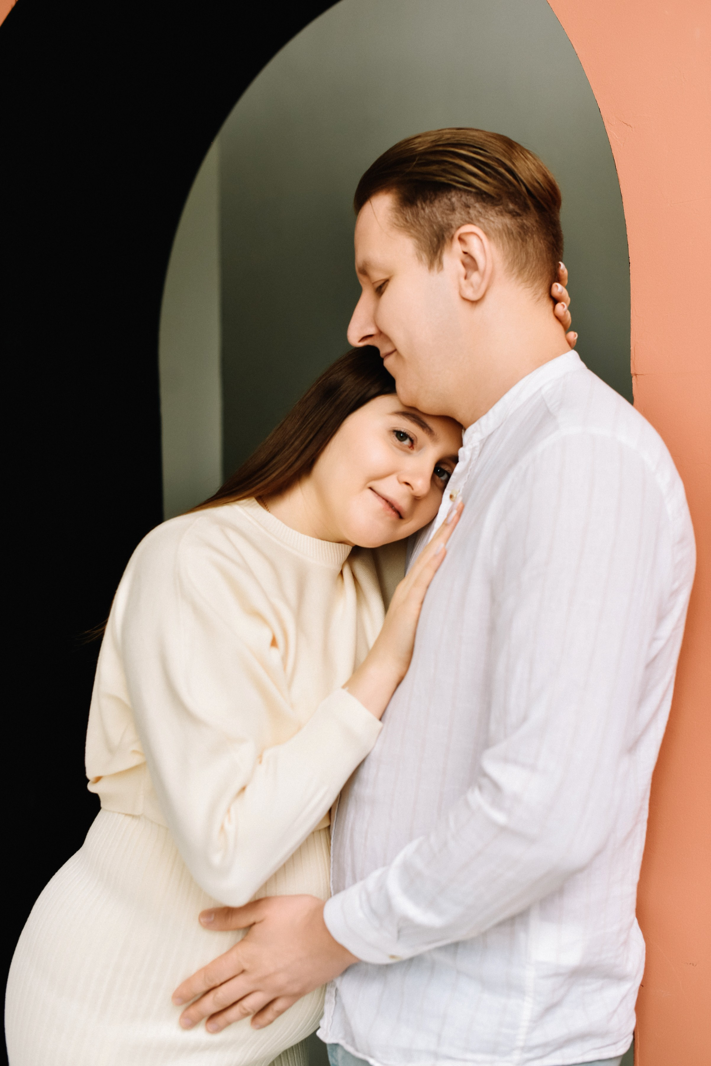 В ожидании чуда