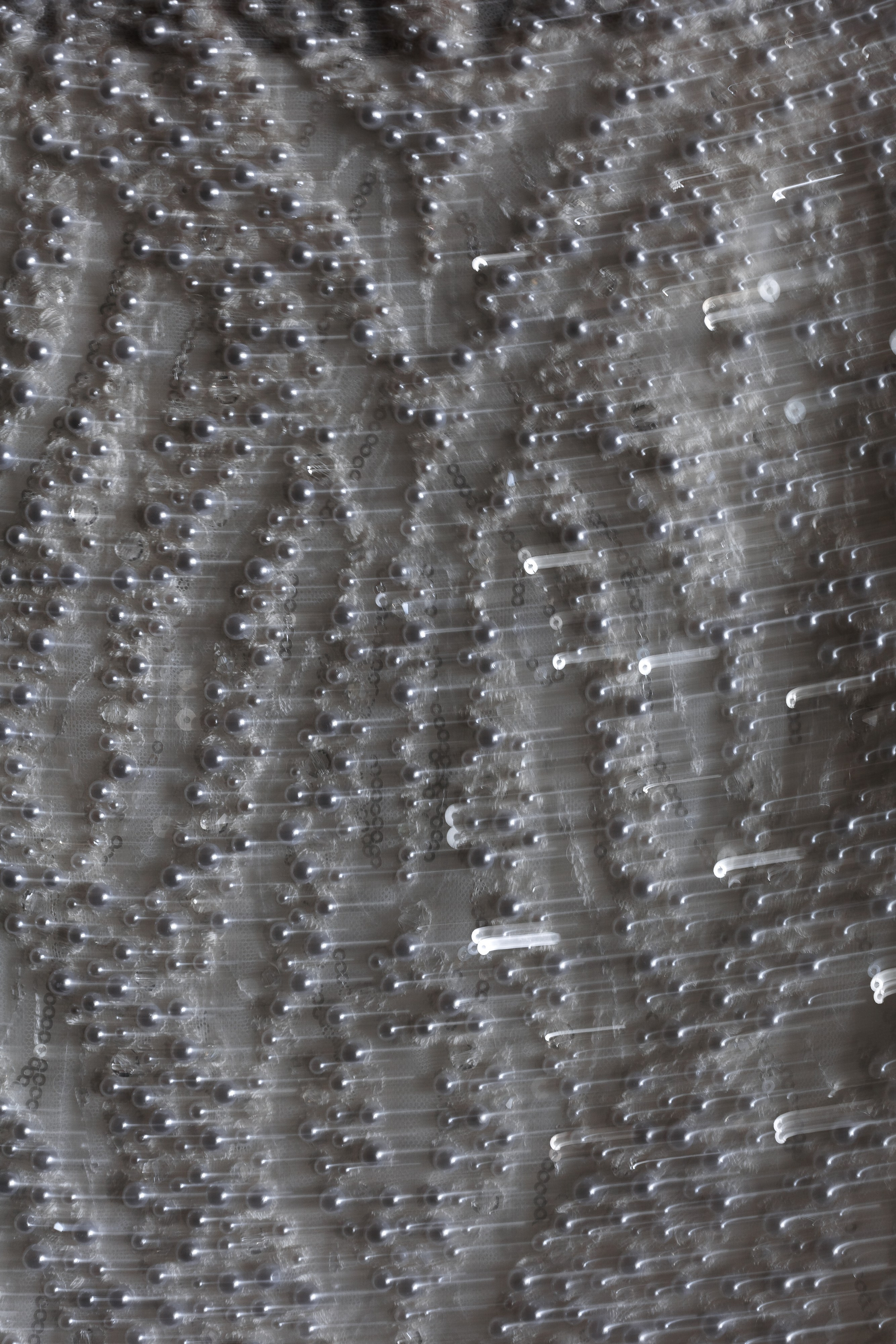 Владислав & Юлия. Свадебный фотограф Виктория Карпова