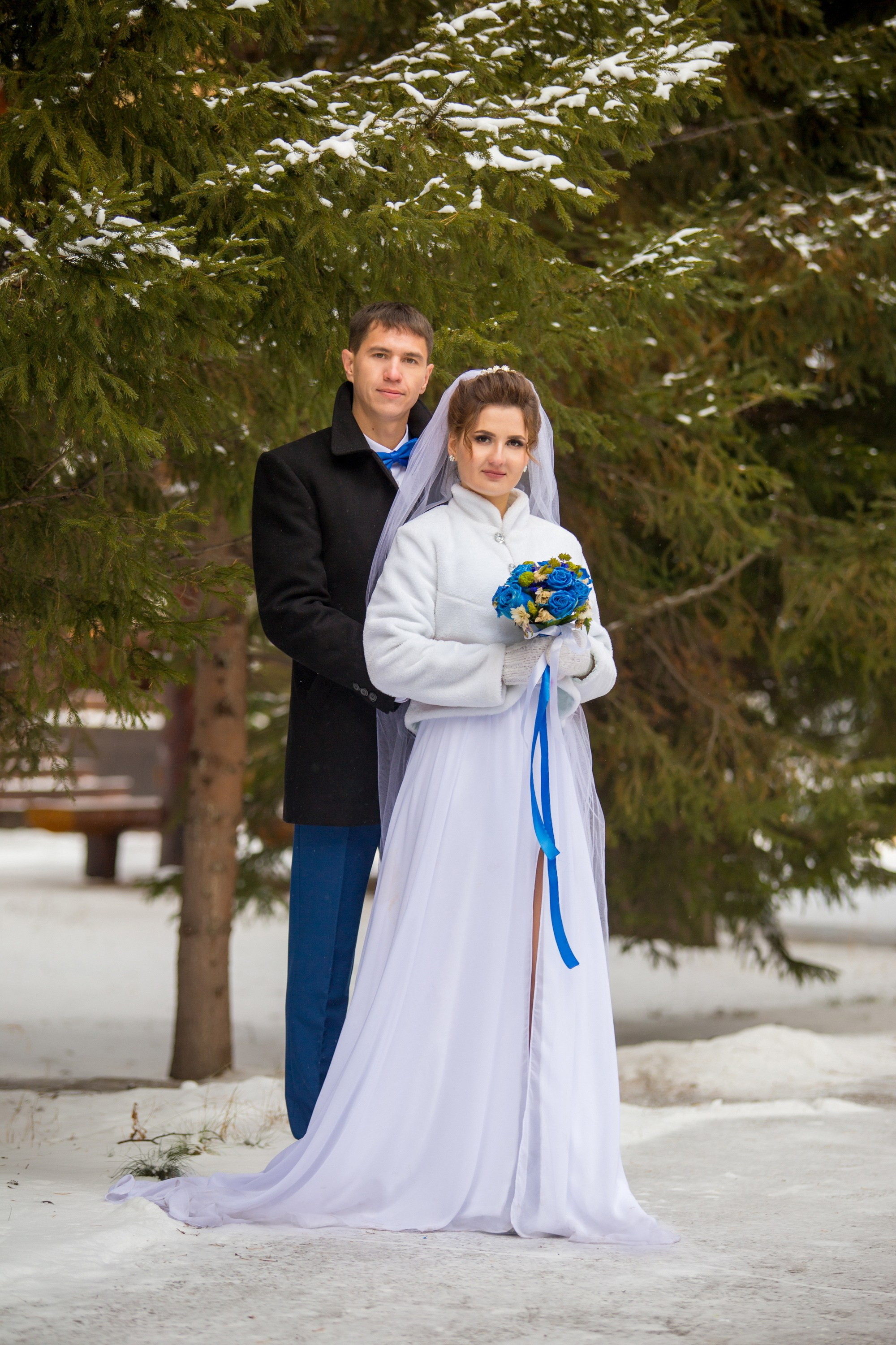 Свадебный фотограф Иркутск. Фотограф видеограф Иркутск фото видео студия Алексея Марамзина