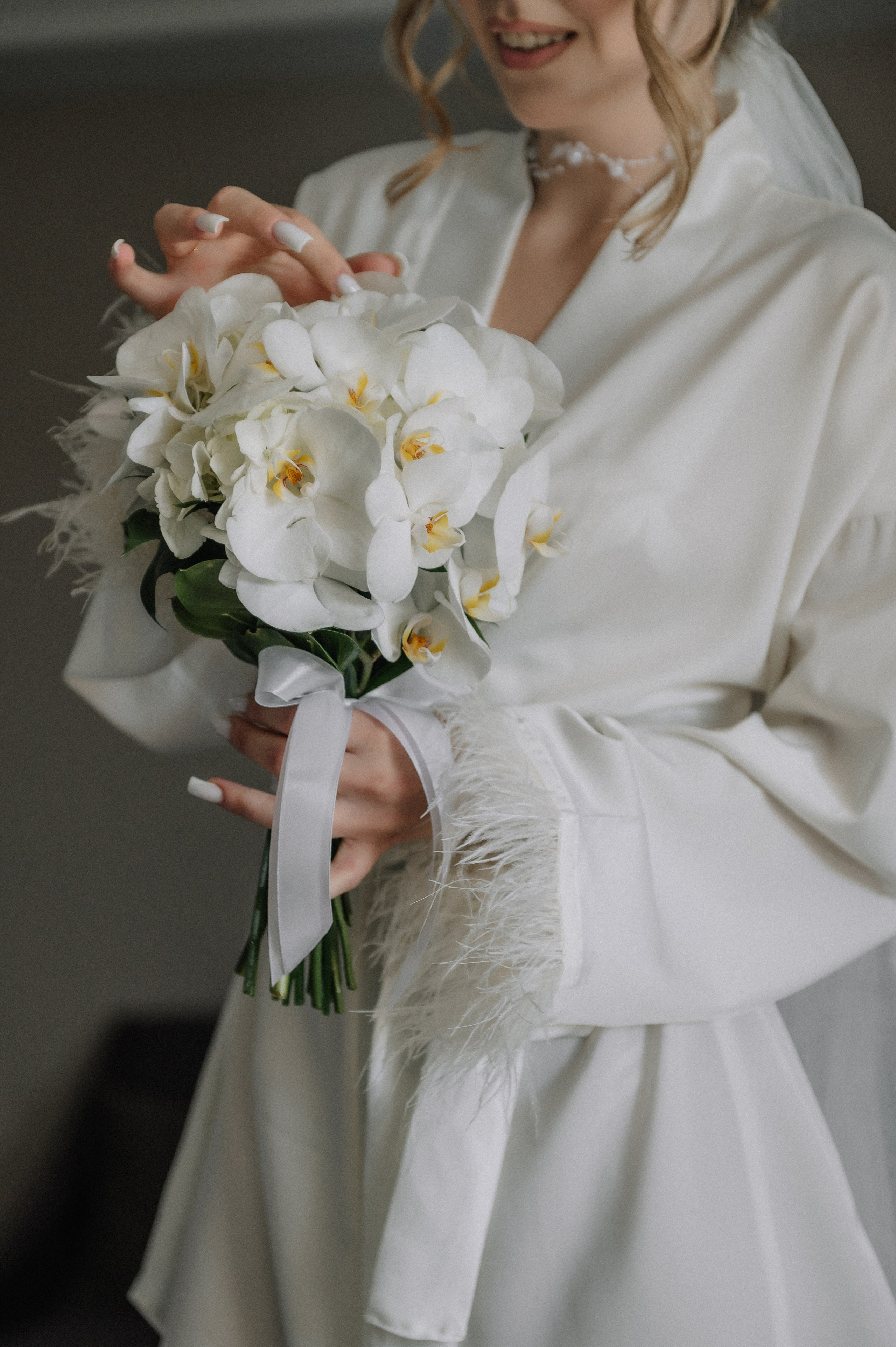 Артем и Оксана. Свадебный фотограф