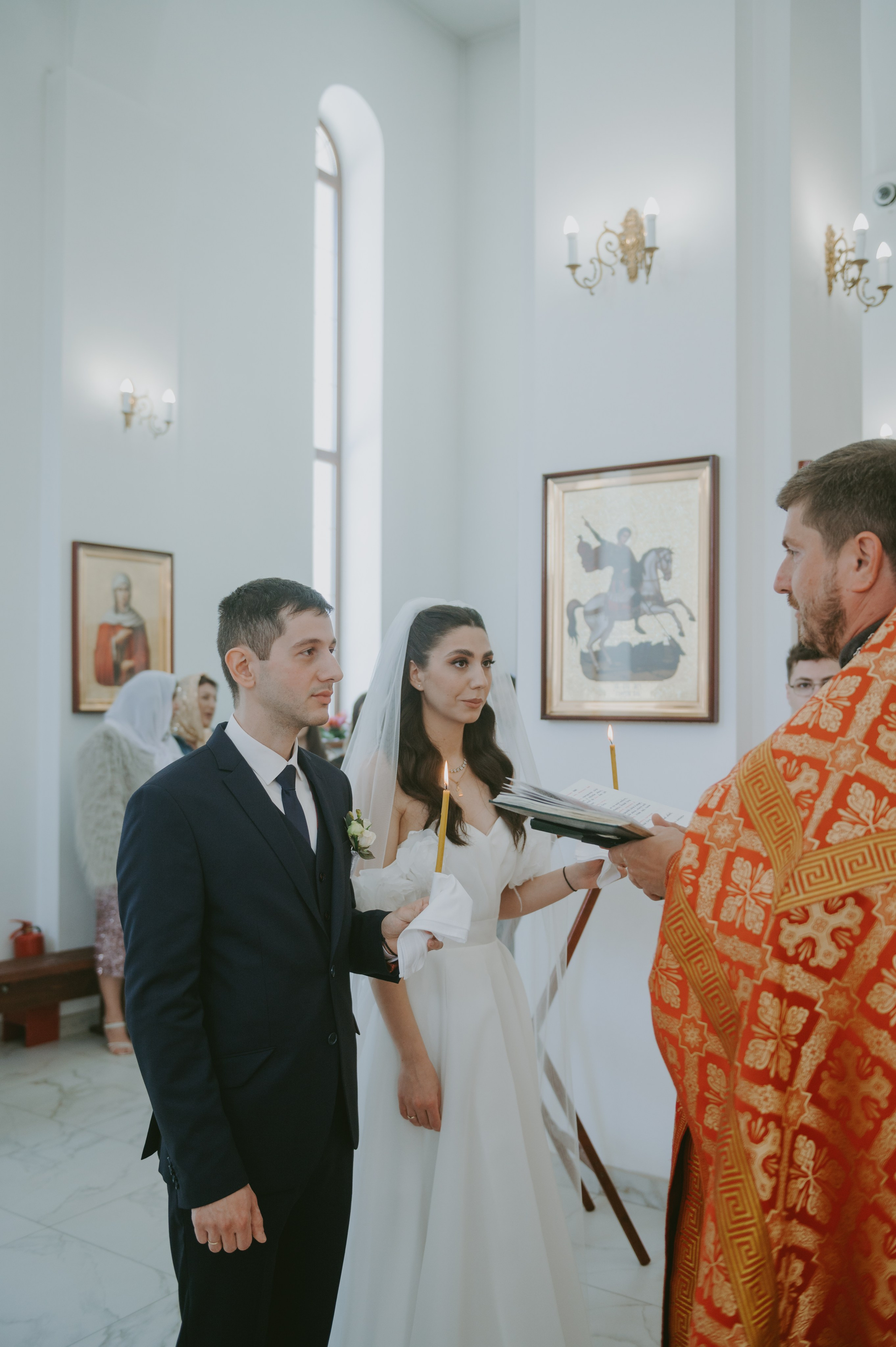 Елизавета$Дмитрий. Свадебный и семейный фотограф город Темрюк Фотостудия Темрюк