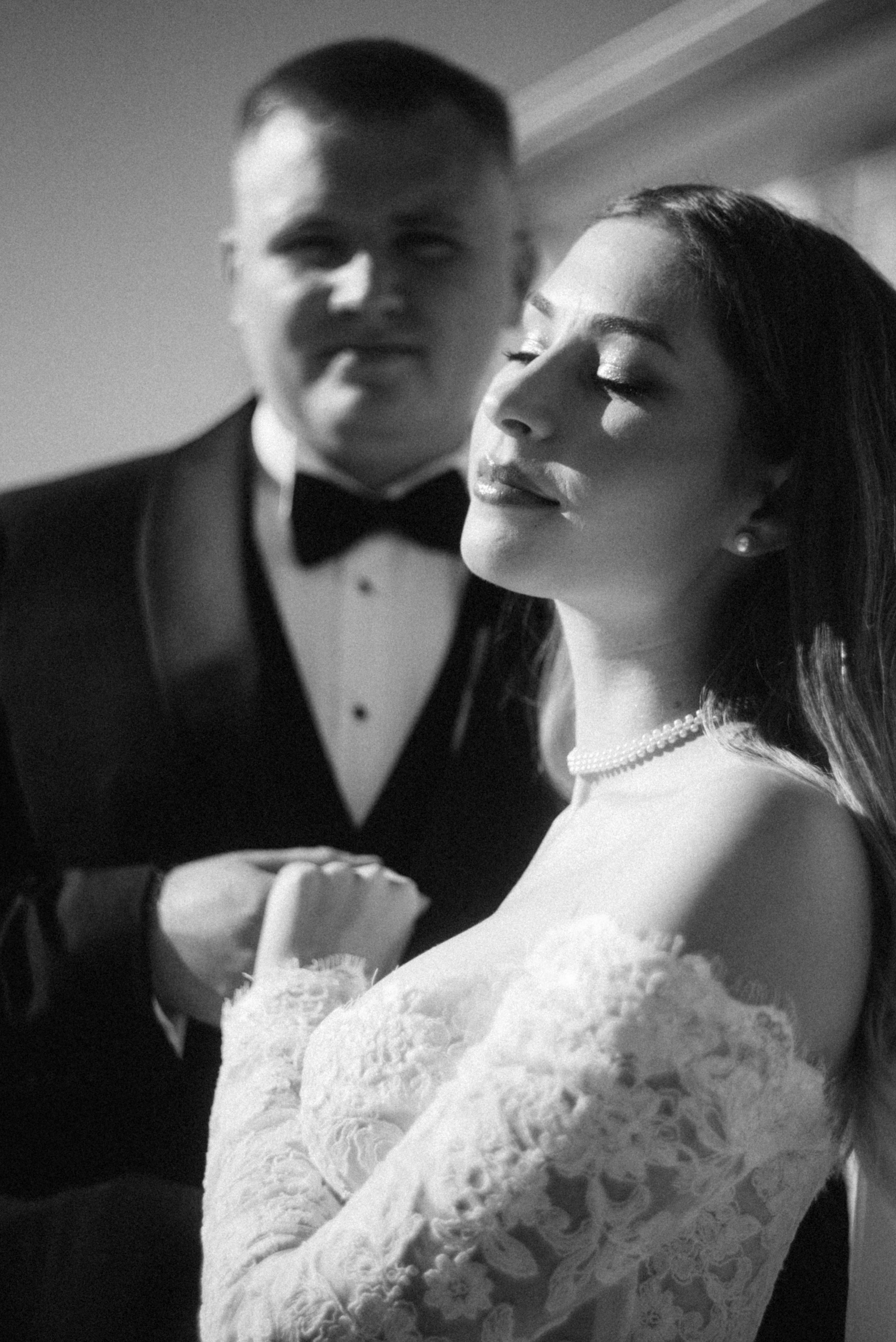 Марина&Юрий фотограф Елена Горбач. Свадебный и семейный фотограф город Темрюк Фотостудия Темрюк