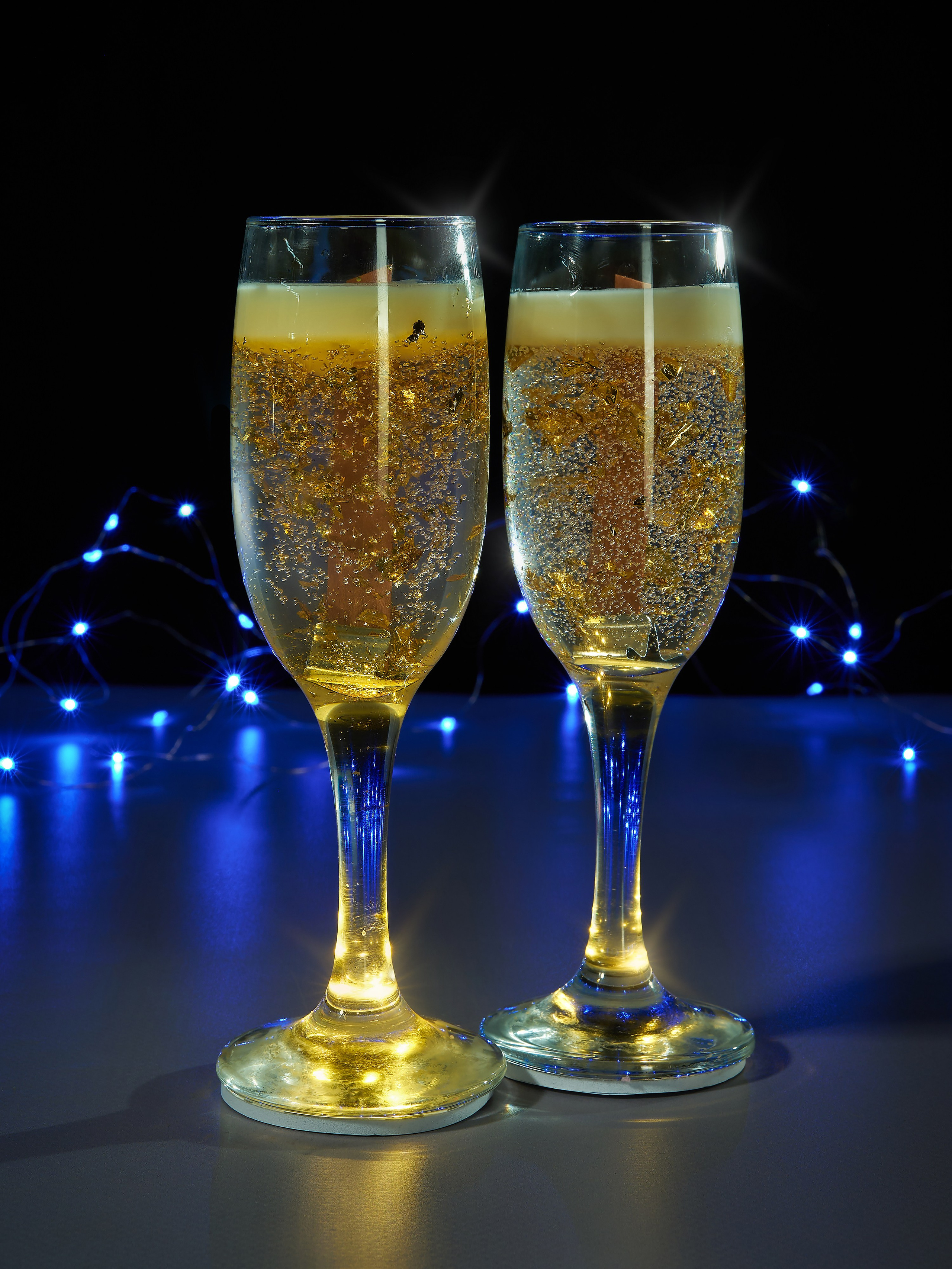 Рекламная фотография. Фотограф Алексей Преображенский