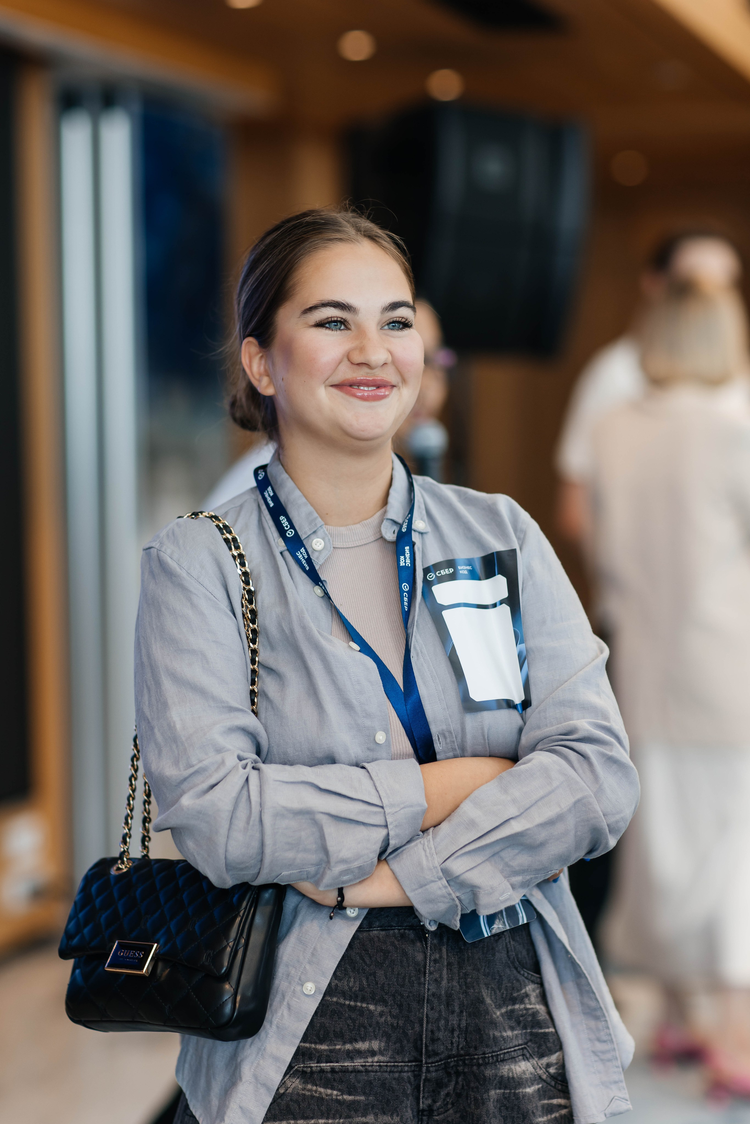 Репортаж. Фотограф во Владивостоке Максим Цой