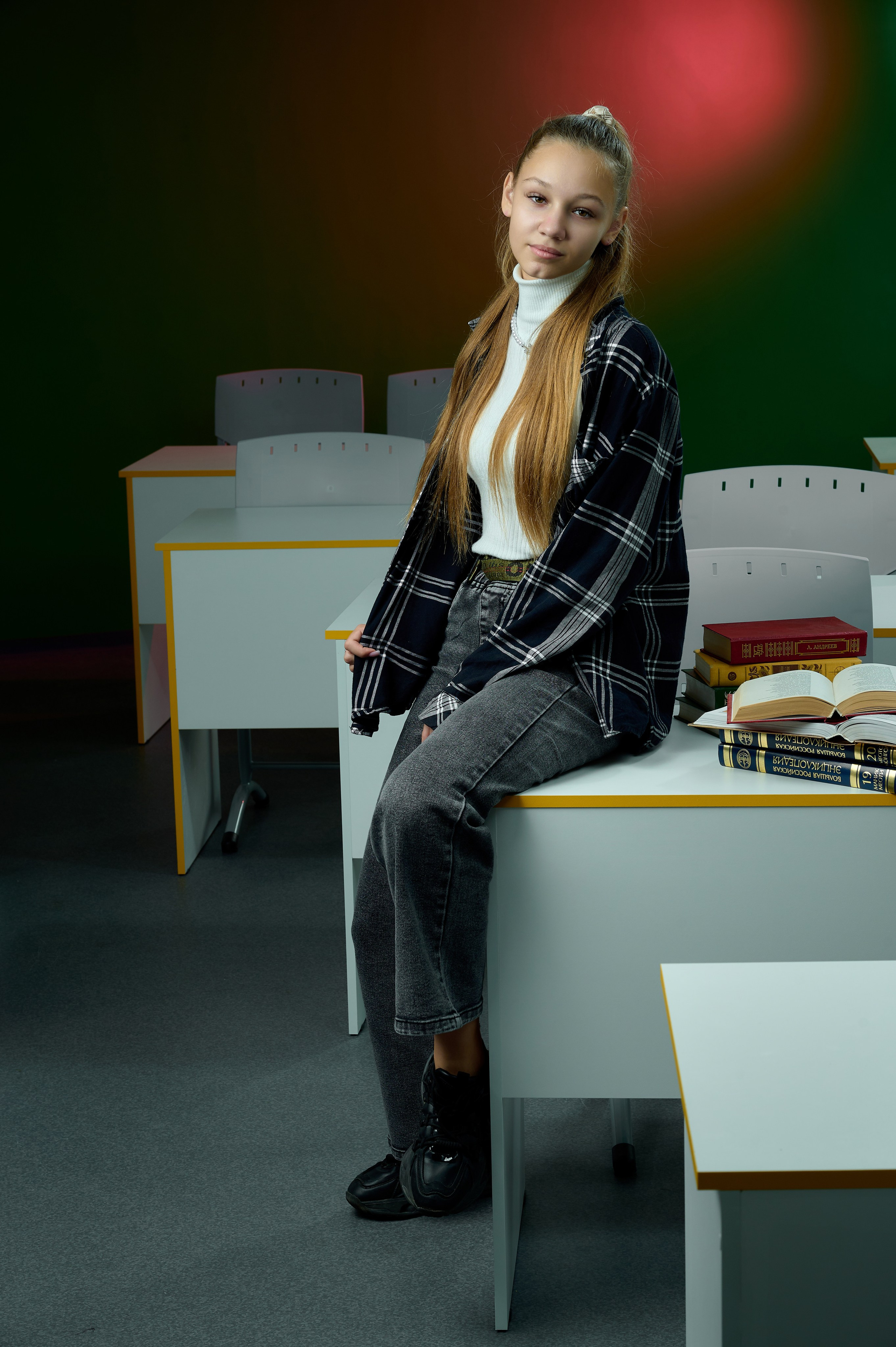 Выпускной альбом Выборг, Каменногорск, Светогорск, Санкт-Петербург