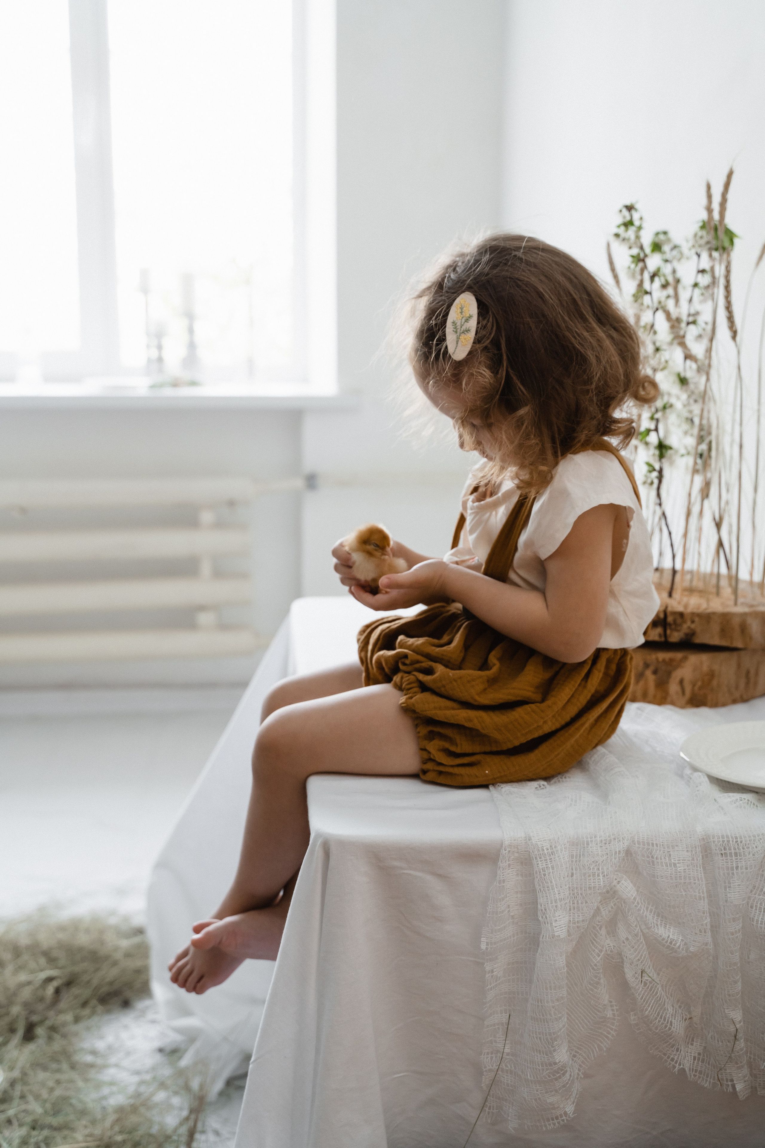 Детские съемки. Женский и семейный лайфстайл фотограф в Уфе Лайт Альбина