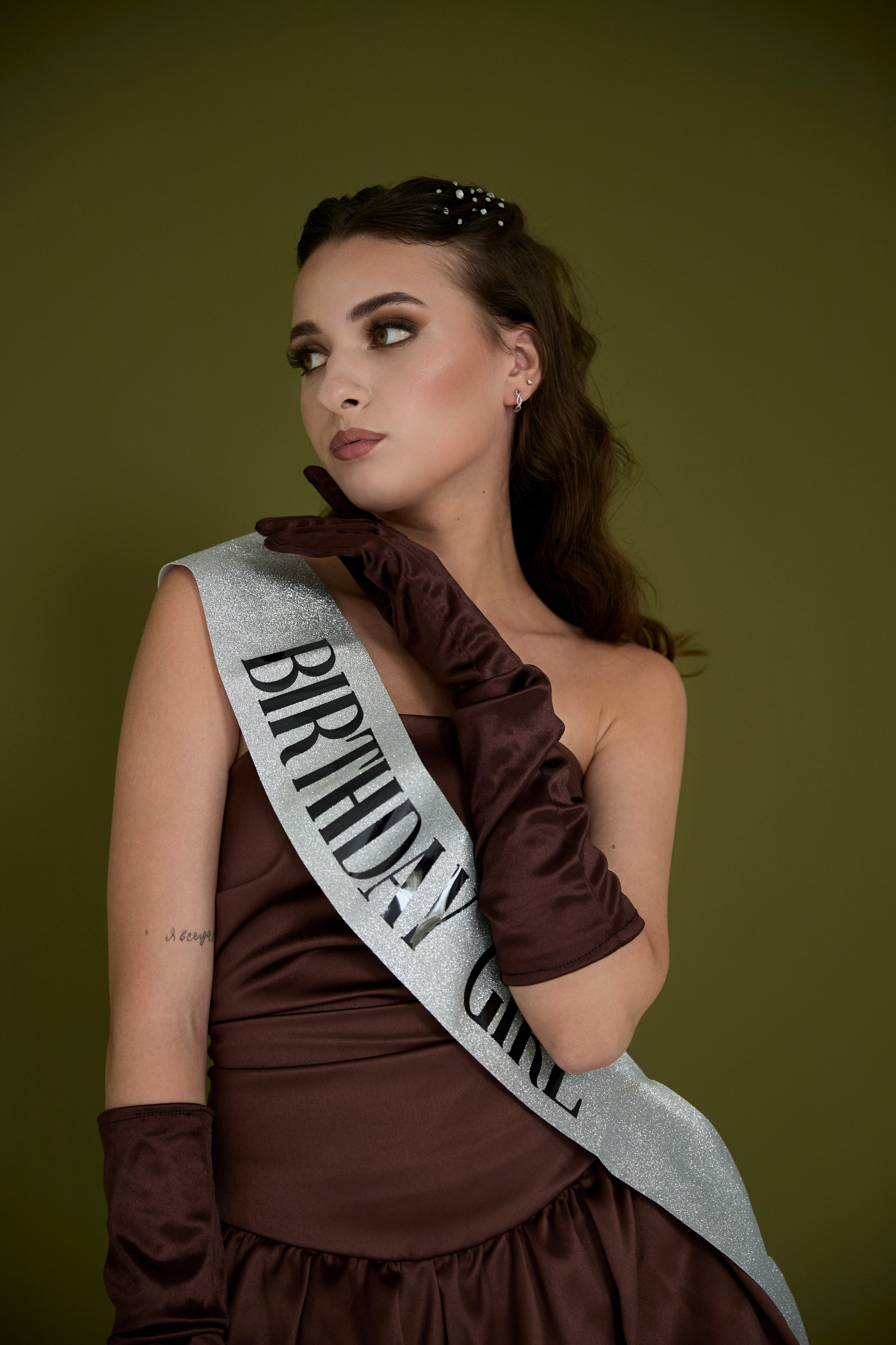 Екатерина. Женский фотограф