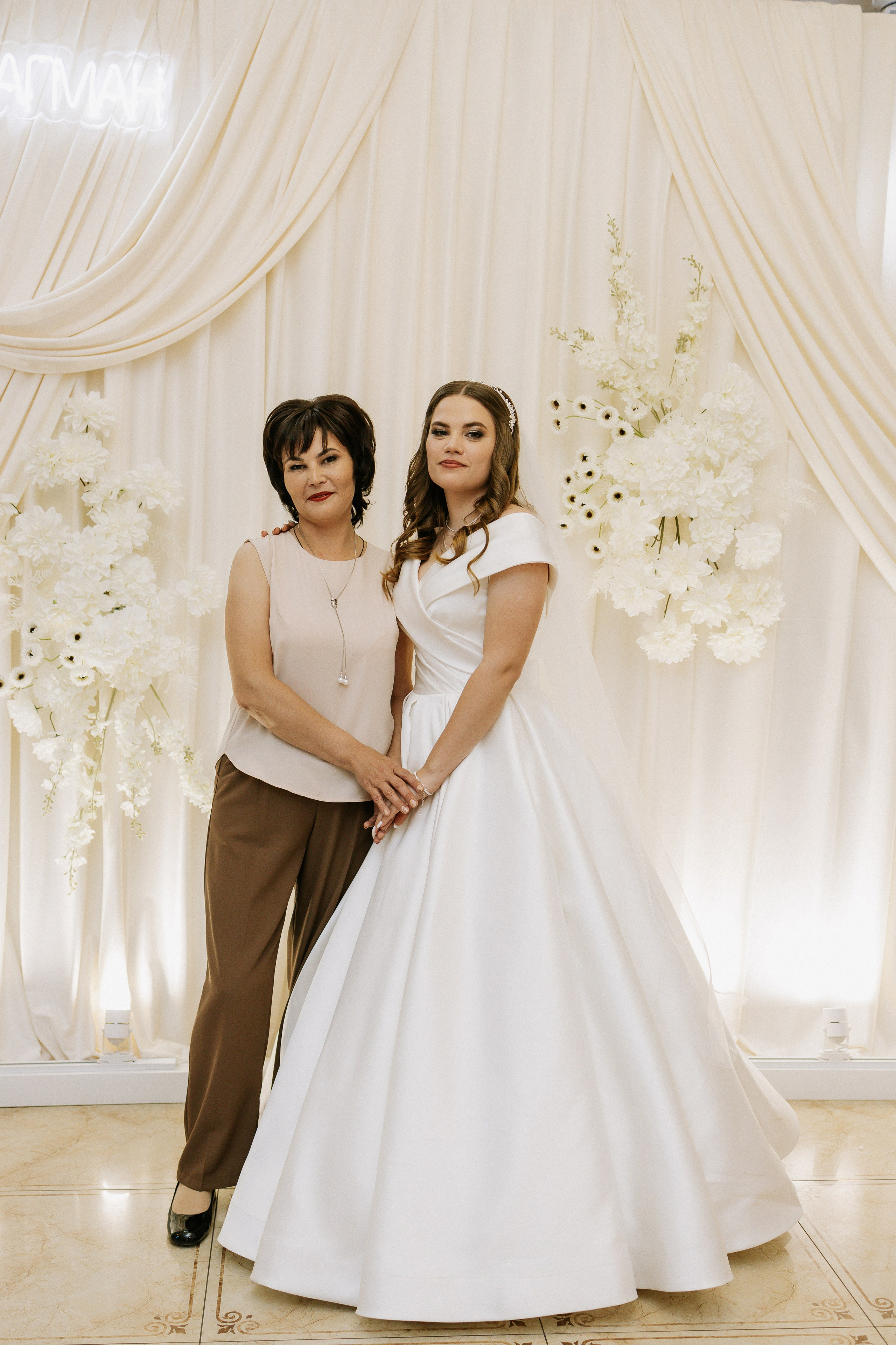 T&A. Свадебный и Семейный фотограф в городе Тимашевск и Краснодар