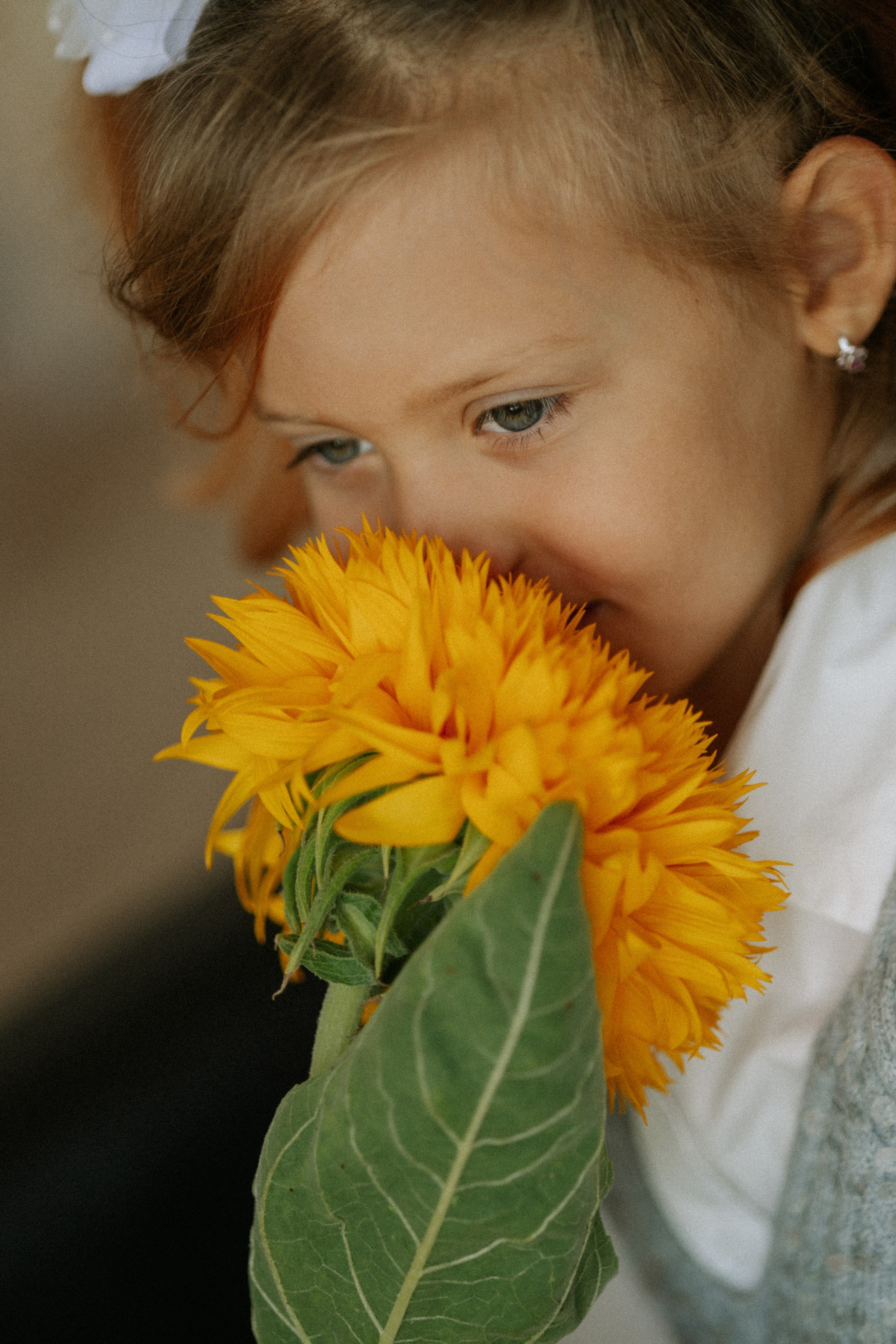 Скоро 1 сентября. Свадебный и Семейный фотограф в городе Тимашевск и Краснодар