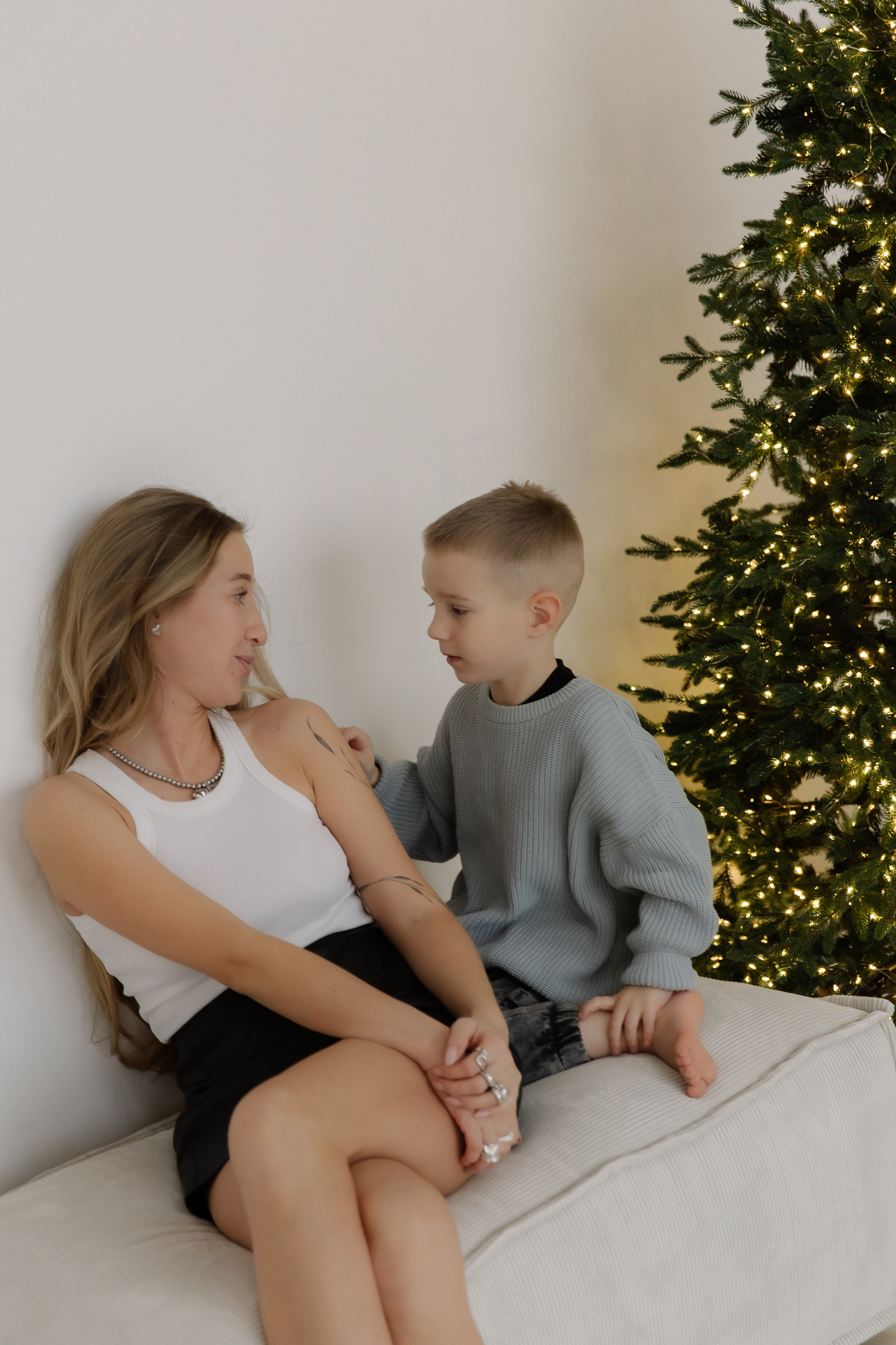 Новогодняя фотосессия Челябинск. СВАДЕБНЫЙ ФОТОГРАФ ЧЕЛЯБИНСК